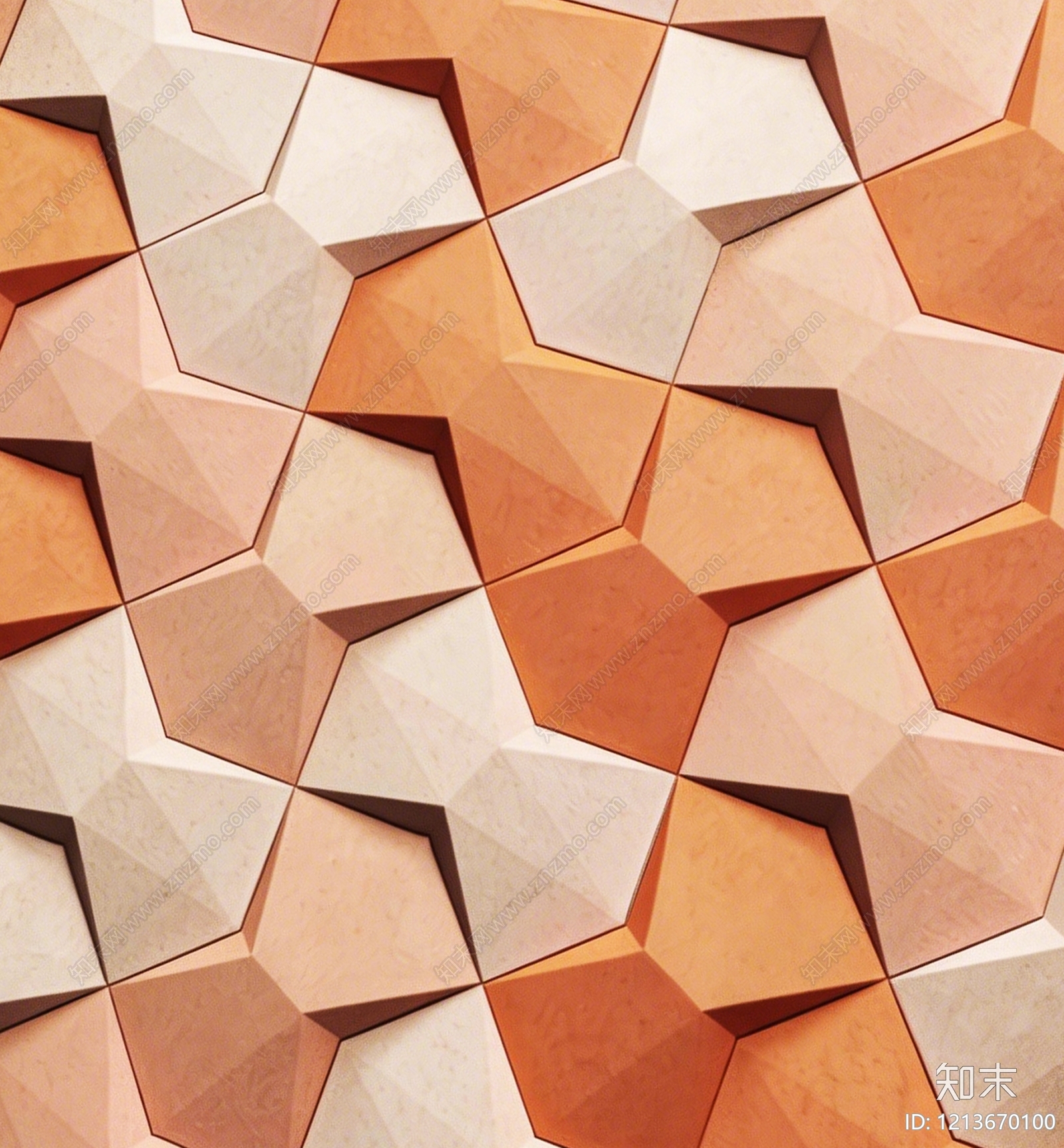 现代其他黑白凹凸贴图下载【ID:1213670100】