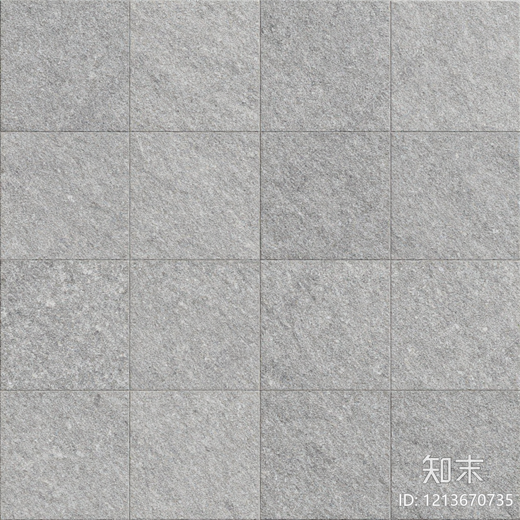 花岗岩贴图下载【ID:1213670735】