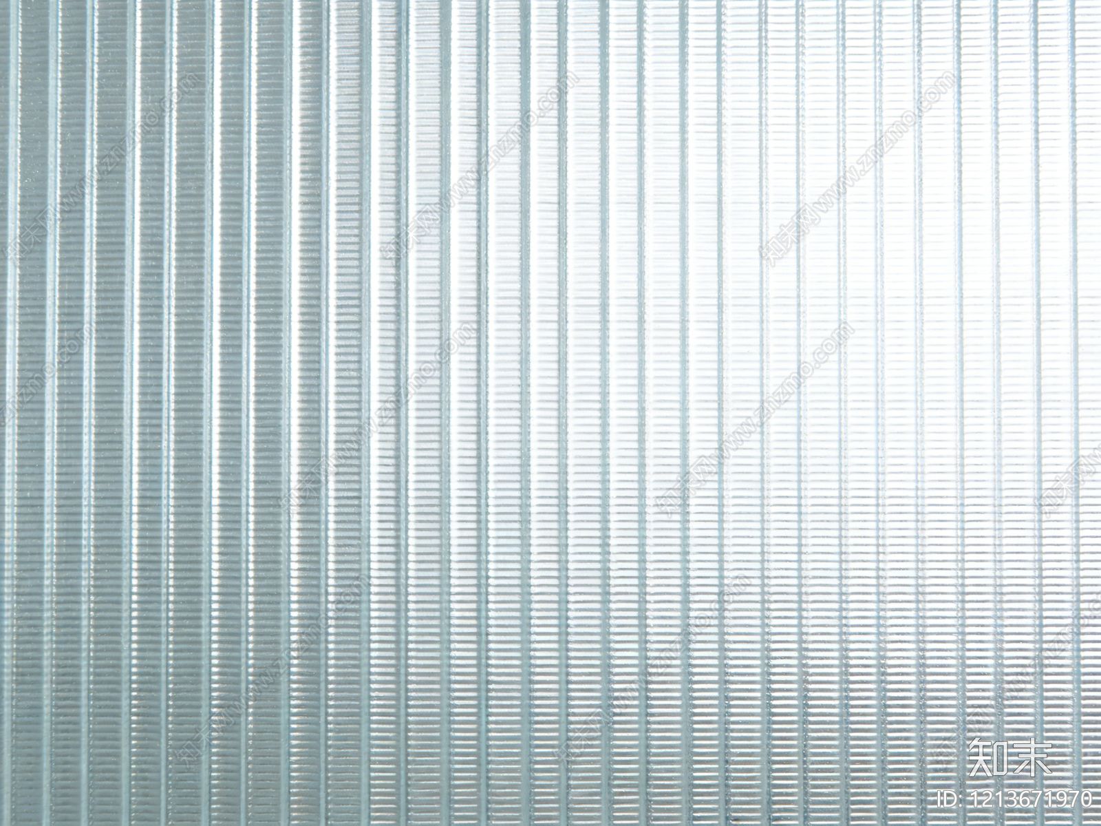 现代渐变长虹玻璃贴图下载【ID:1213671970】