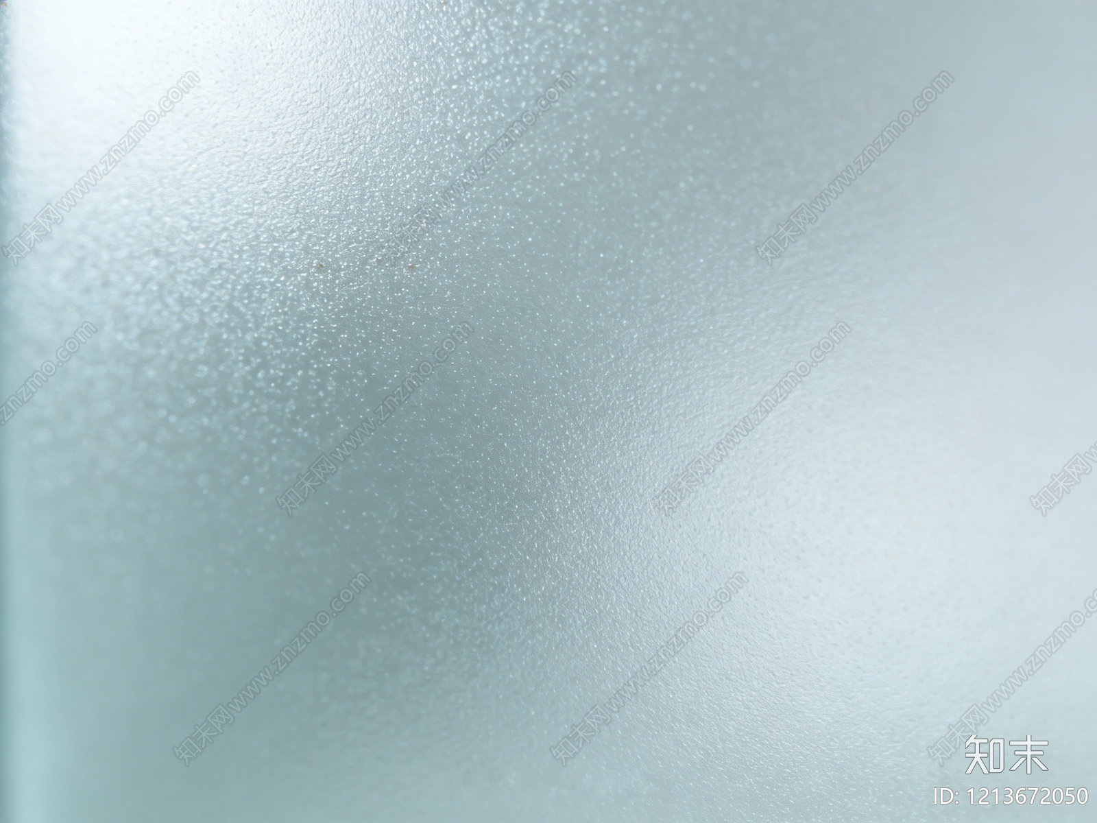 现代磨砂玻璃贴图下载【ID:1213672050】