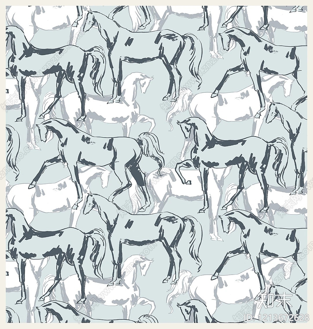 现代科技布贴图下载【ID:1213672628】