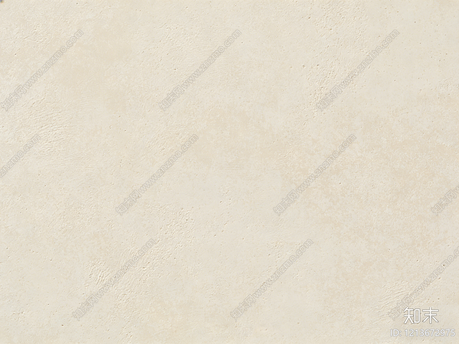 现代白色艺术漆贴图下载【ID:1213672975】