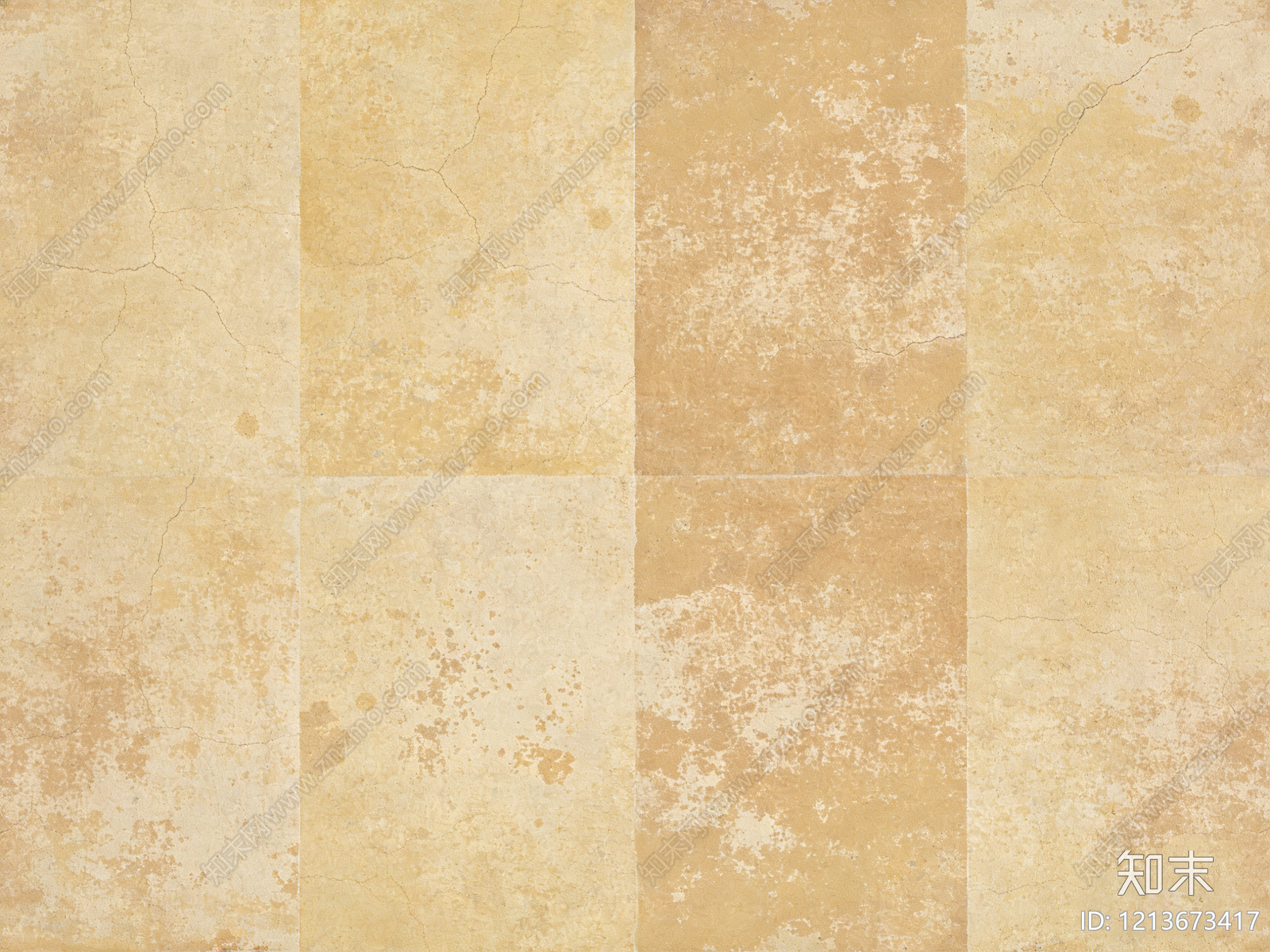 现代做旧涂料贴图下载【ID:1213673417】