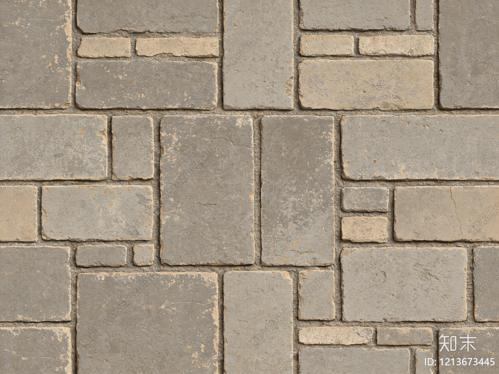现代文化砖贴图下载【ID:1213673445】