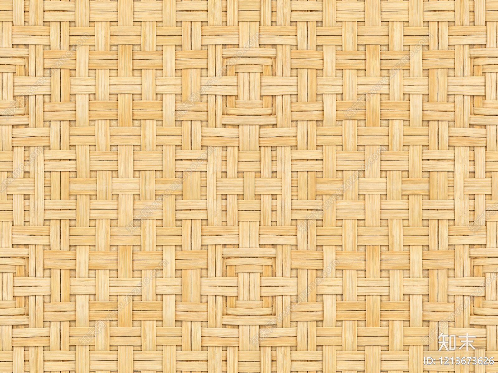 现代竹材贴图下载【ID:1213673626】
