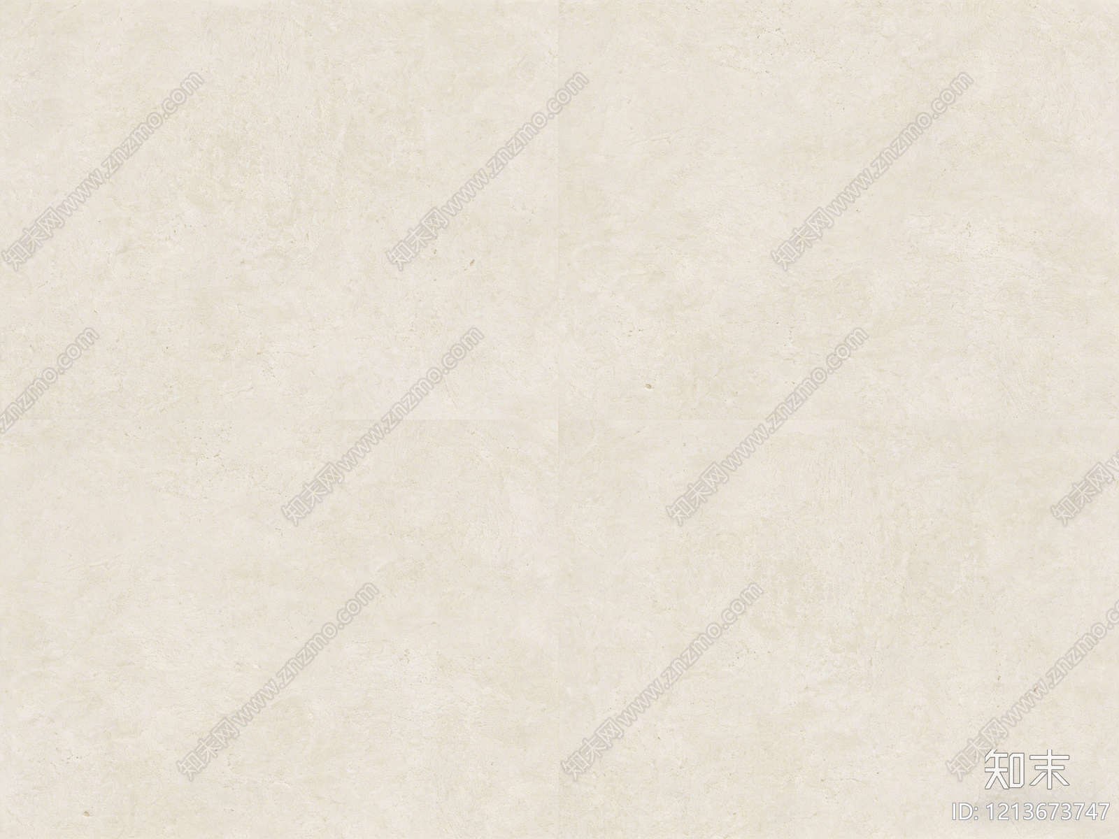 现代白色微水泥贴图下载【ID:1213673747】