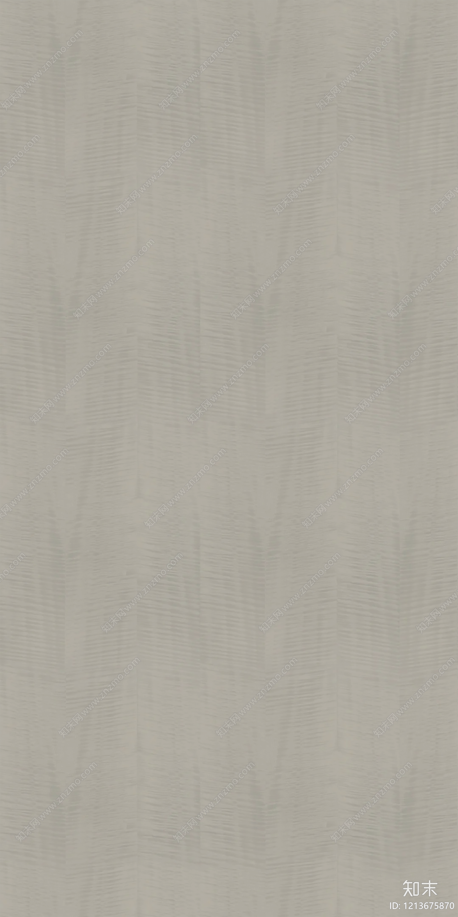 复古浅色木纹贴图下载【ID:1213675870】