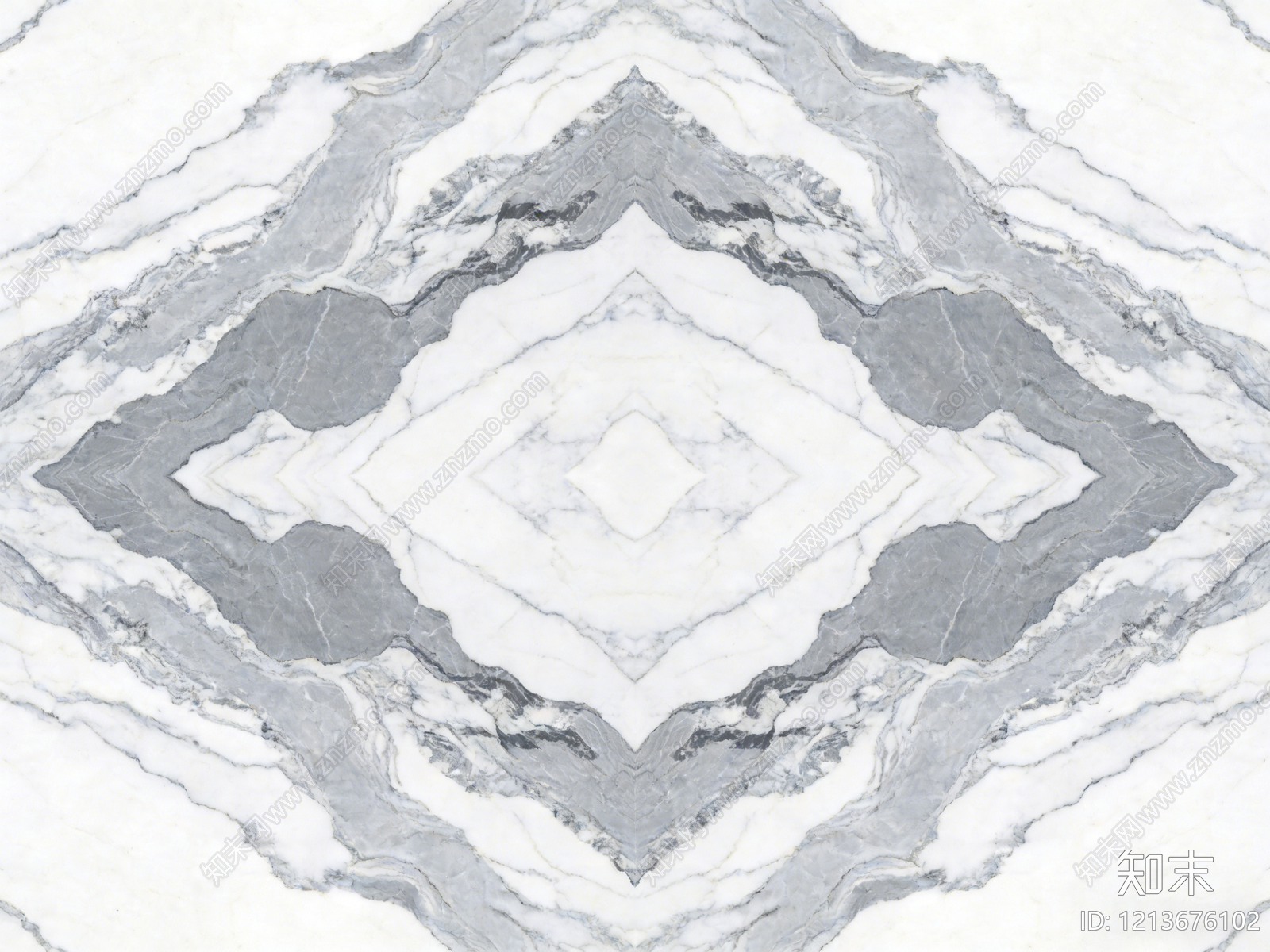 现代大理石石材贴图下载【ID:1213676102】