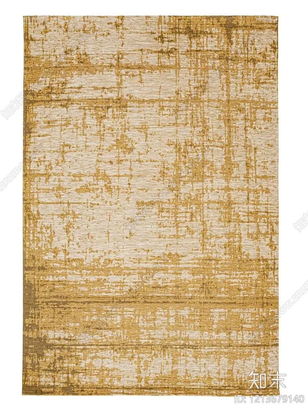 现代格子地毯贴图下载【ID:1213679140】