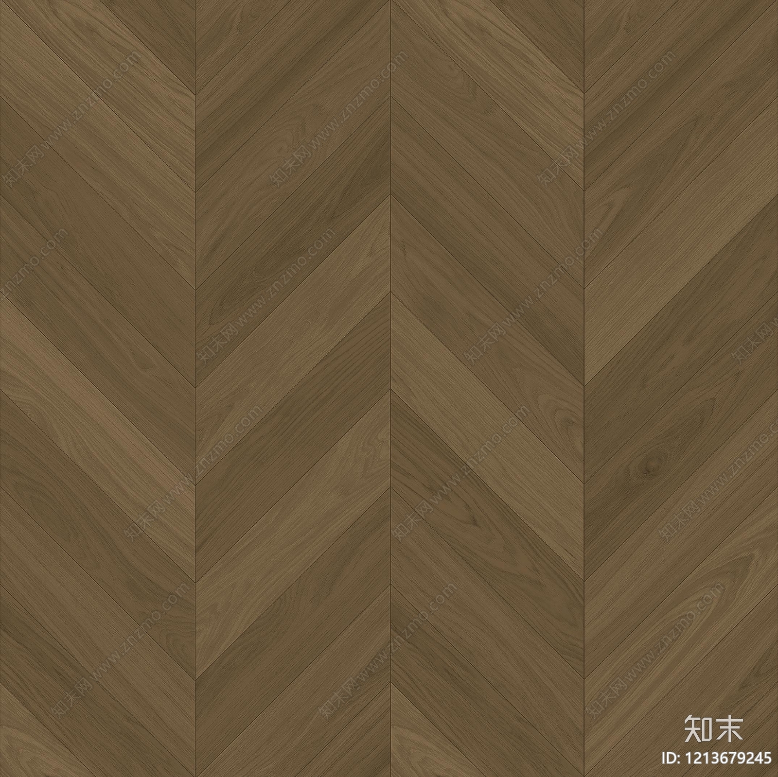 人字拼木地板贴图下载【ID:1213679245】