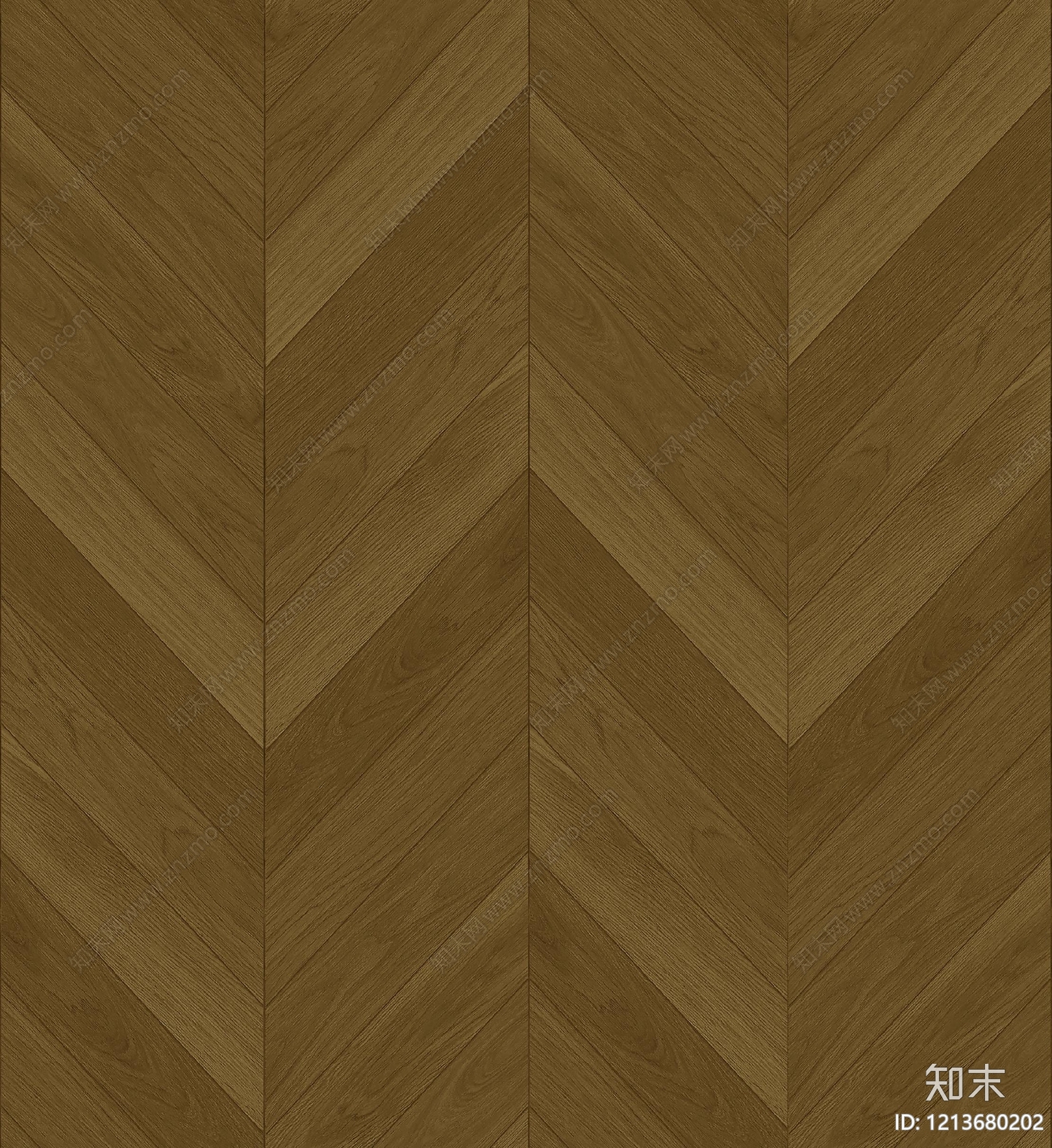 现代鱼骨木地板贴图下载【ID:1213680202】