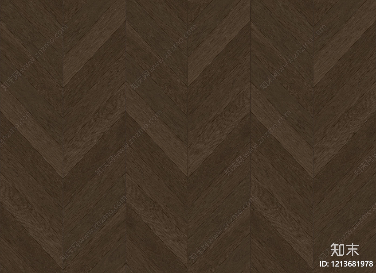 现代鱼骨木地板贴图下载【ID:1213681978】