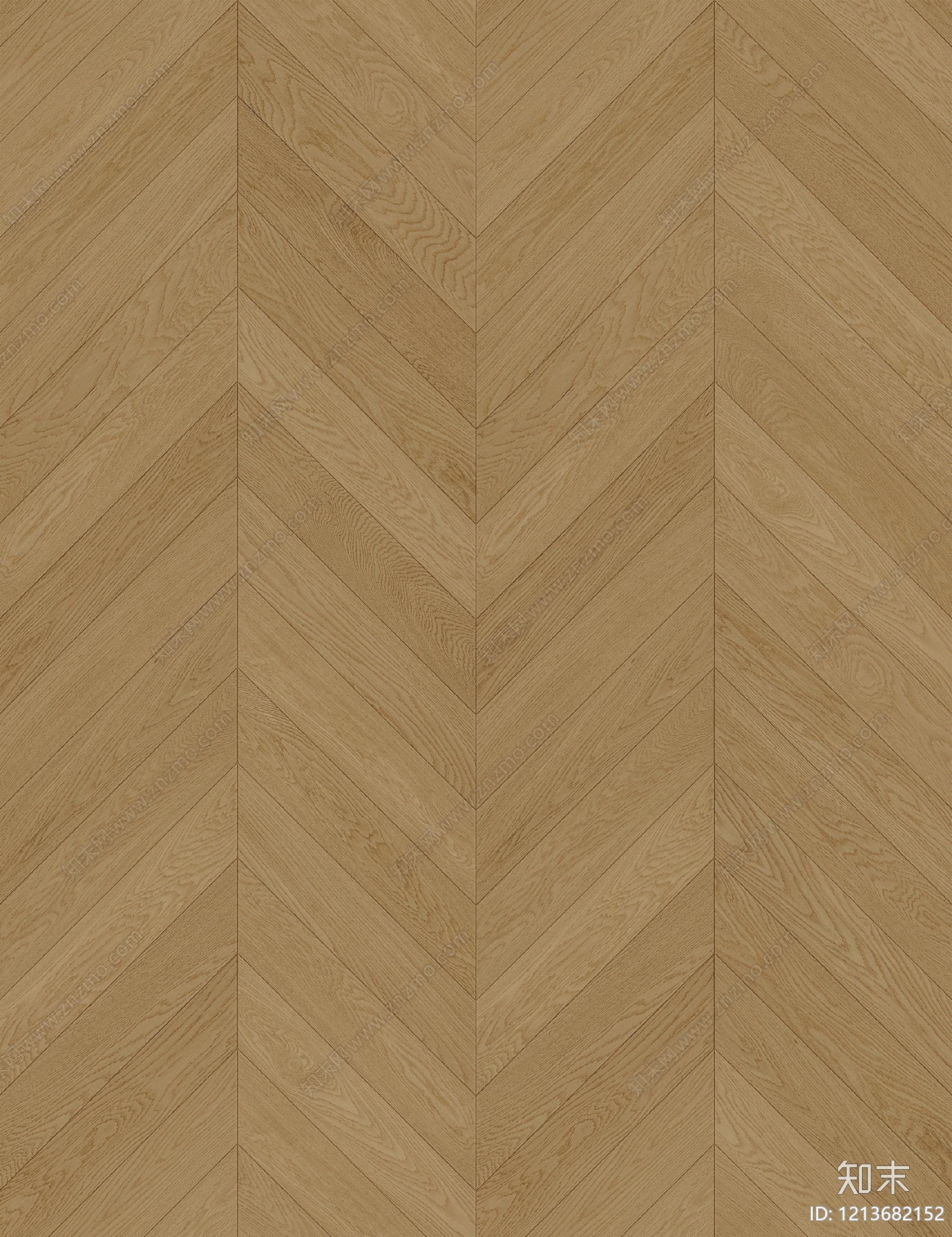 现代鱼骨木地板贴图下载【ID:1213682152】