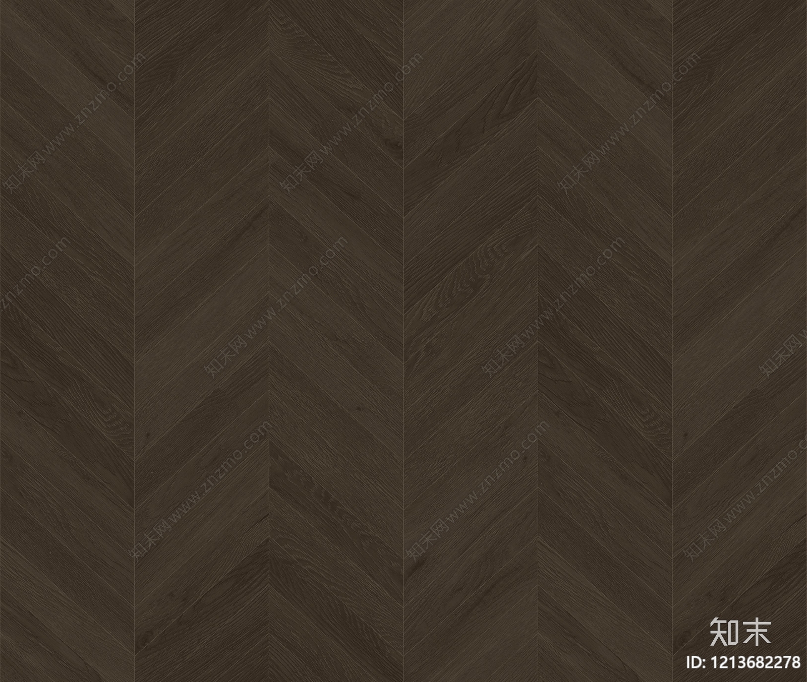 现代鱼骨木地板贴图下载【ID:1213682278】