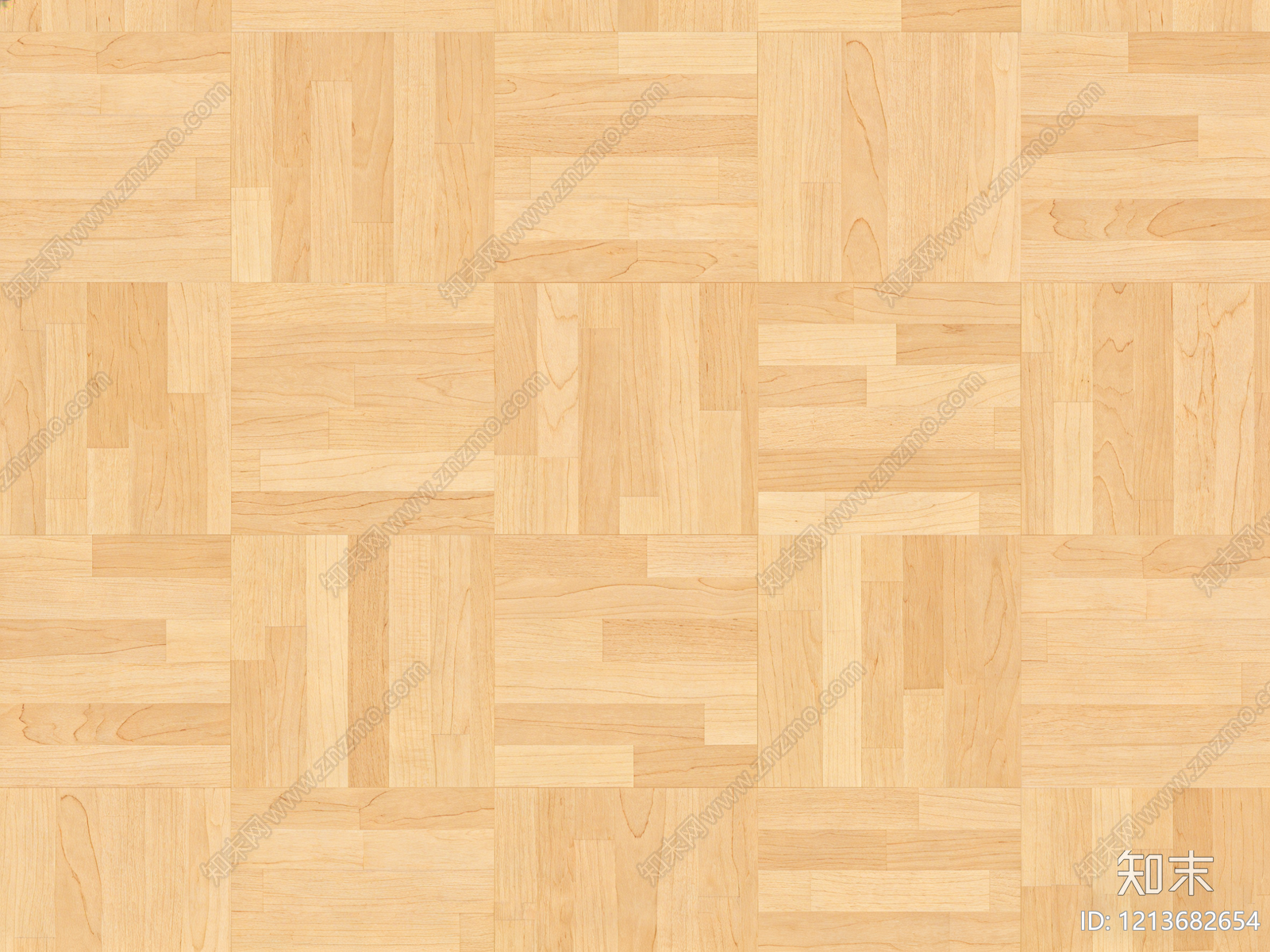 现代其他木地板贴图下载【ID:1213682654】
