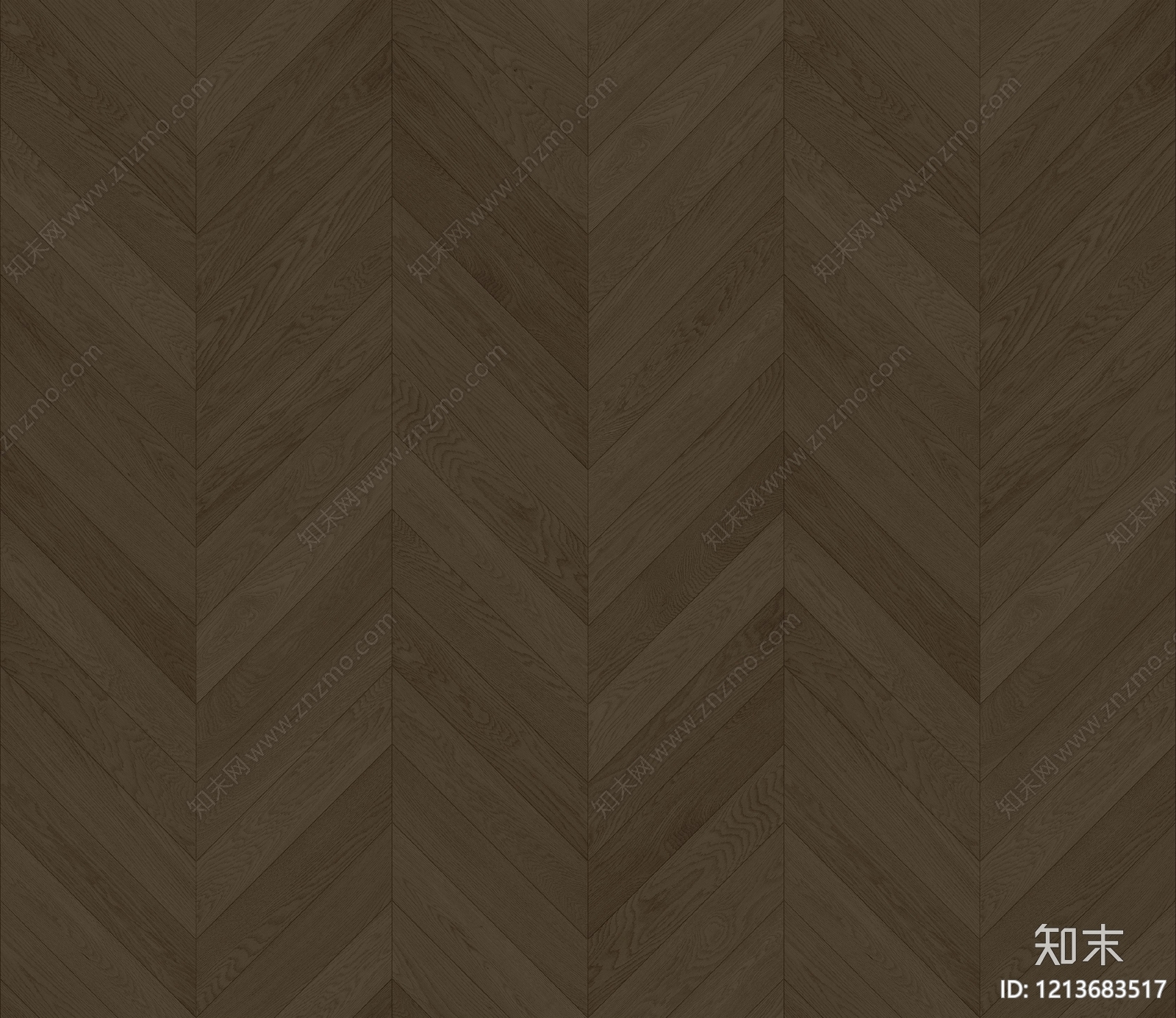 现代鱼骨木地板贴图下载【ID:1213683517】