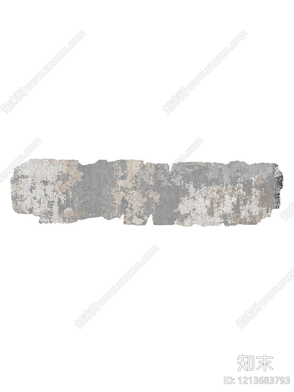 现代格子地毯贴图下载【ID:1213683793】