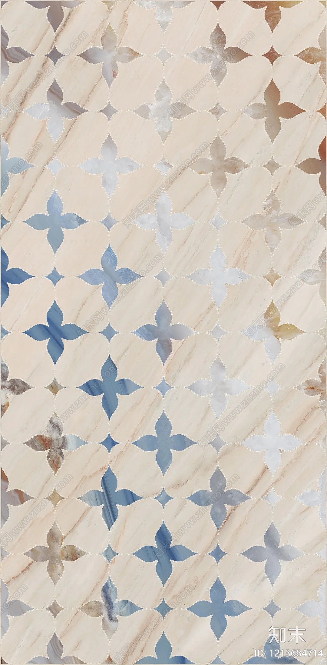 现代大理石石材贴图下载【ID:1213684714】