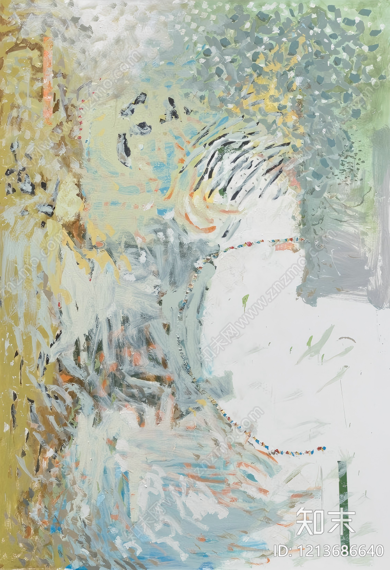 简约其他挂画贴图下载【ID:1213686640】