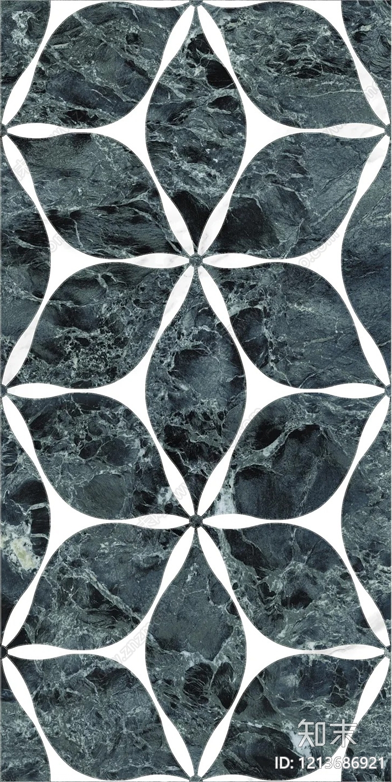 大理石石材贴图下载【ID:1213686921】