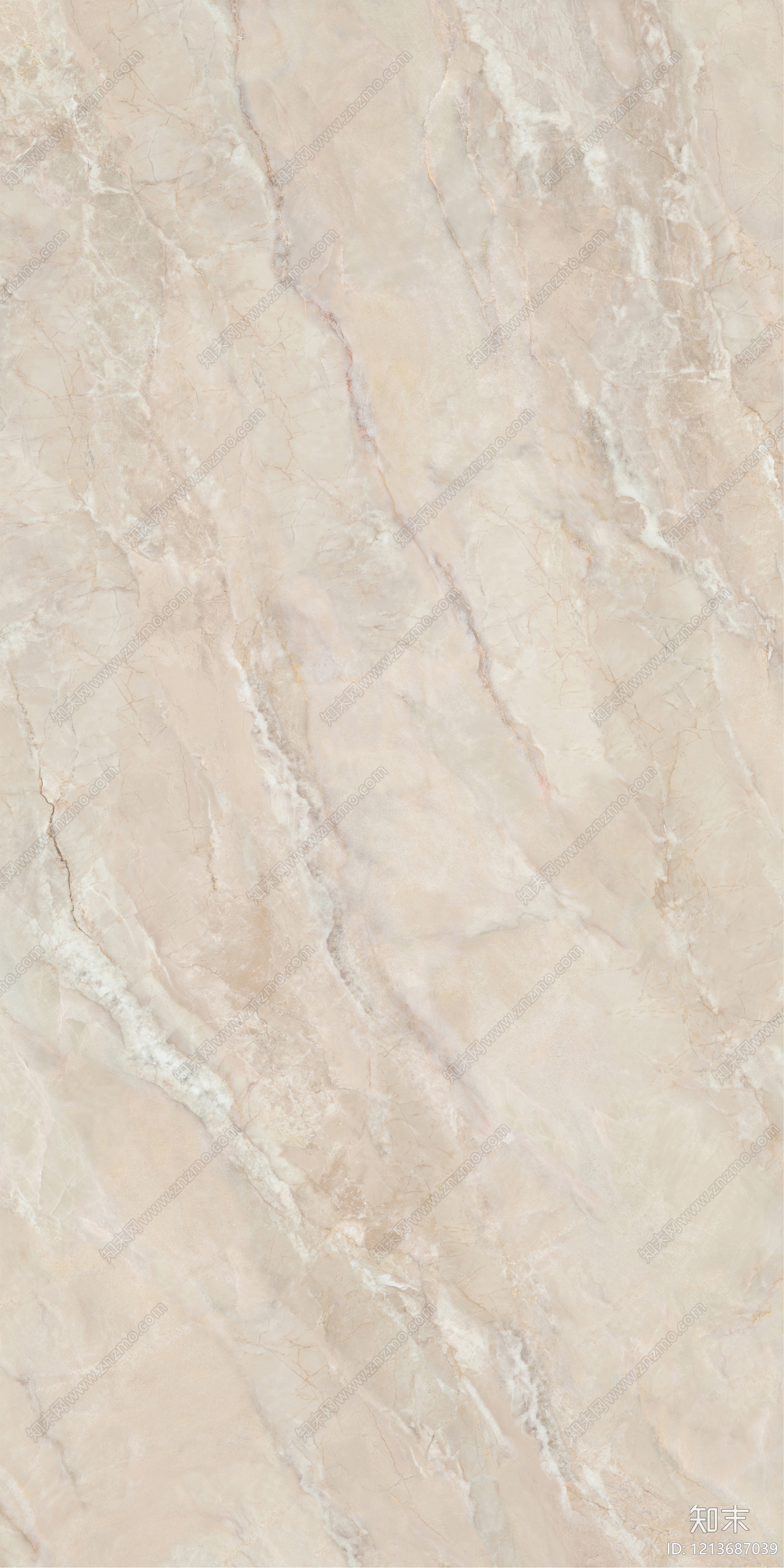 轻奢米色大理石贴图下载【ID:1213687039】