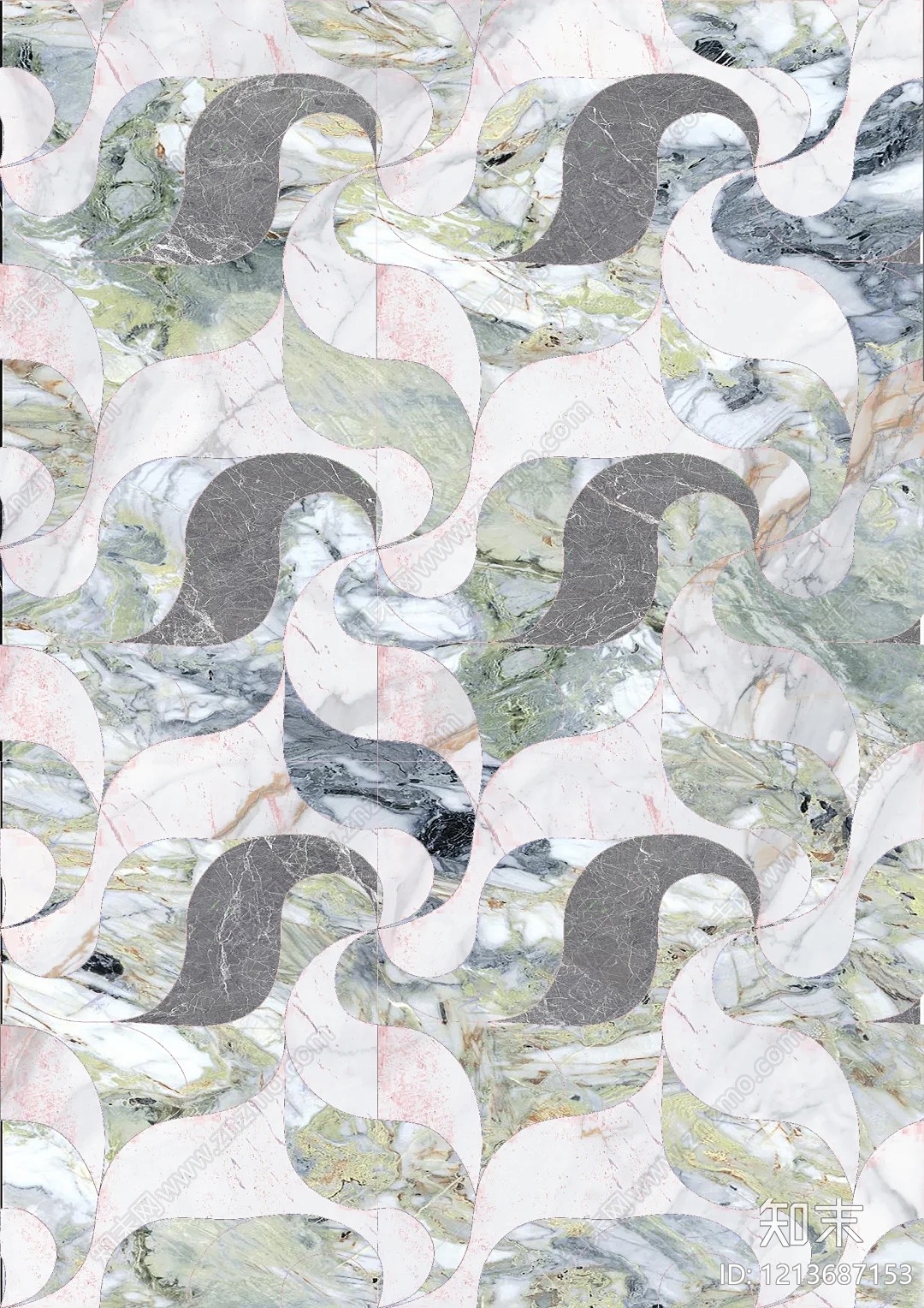 其他奢石贴图下载【ID:1213687153】