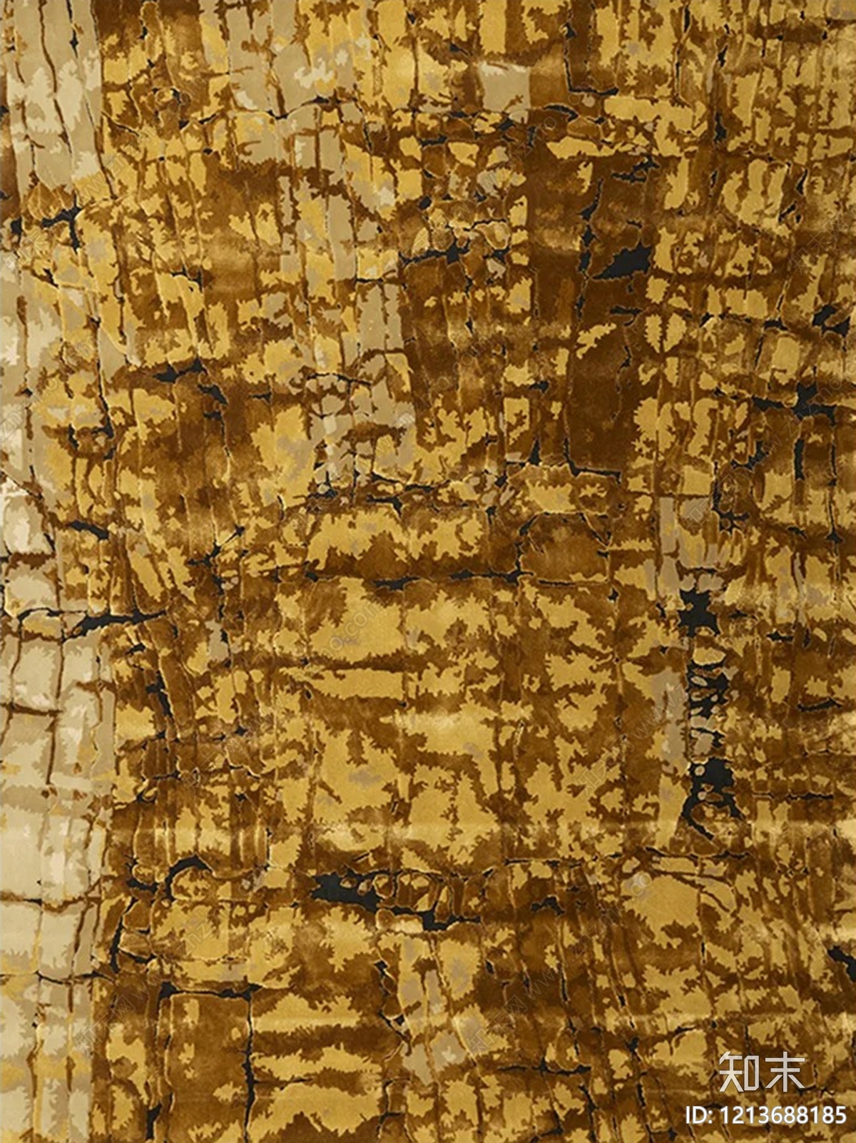 复古其他地毯贴图下载【ID:1213688185】