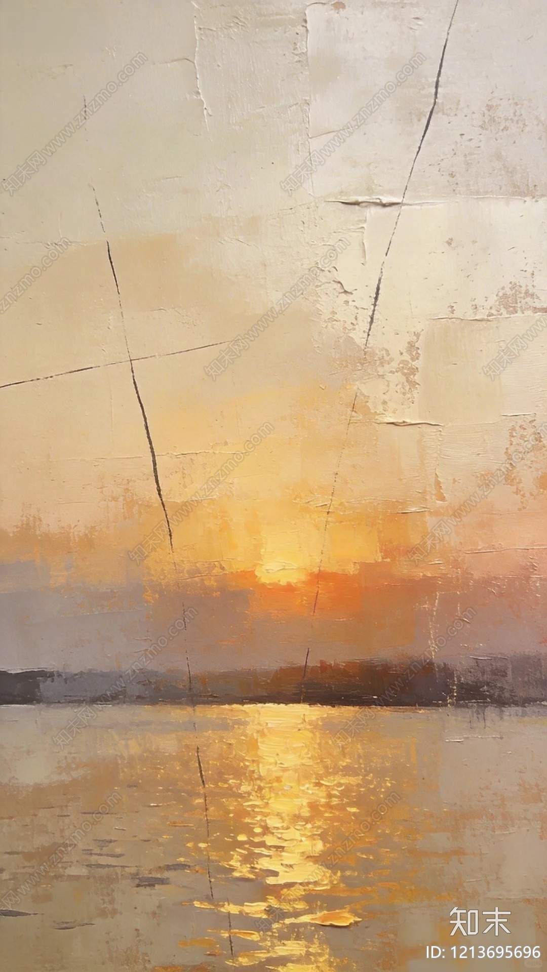 其他水面贴图下载【ID:1213695696】