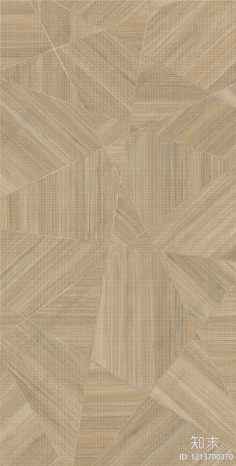 中古花岗岩贴图下载【ID:1213700370】