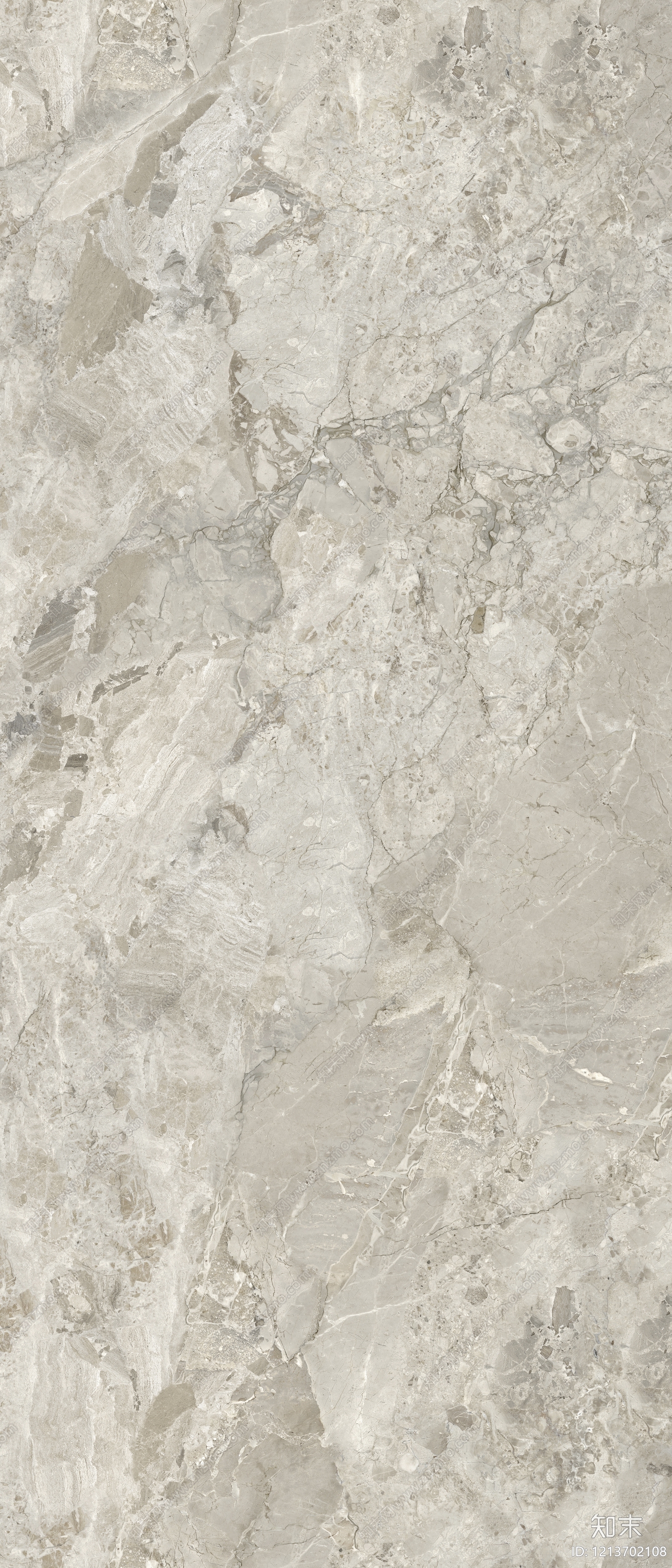 新中式浅色大理石贴图下载【ID:1213702108】