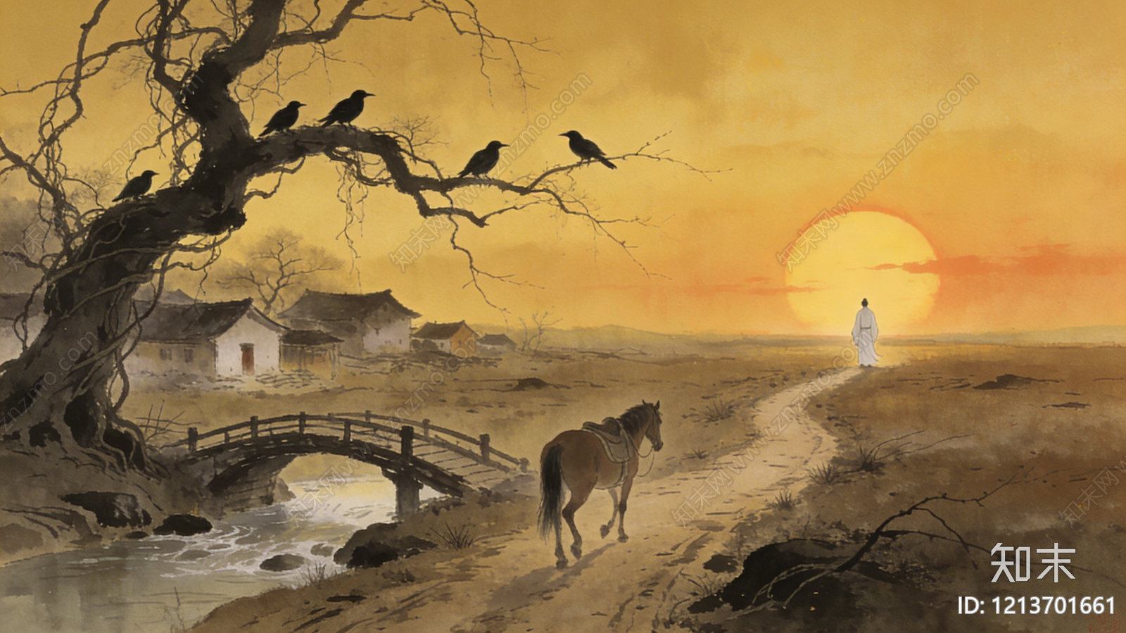 其他挂画贴图下载【ID:1213701661】