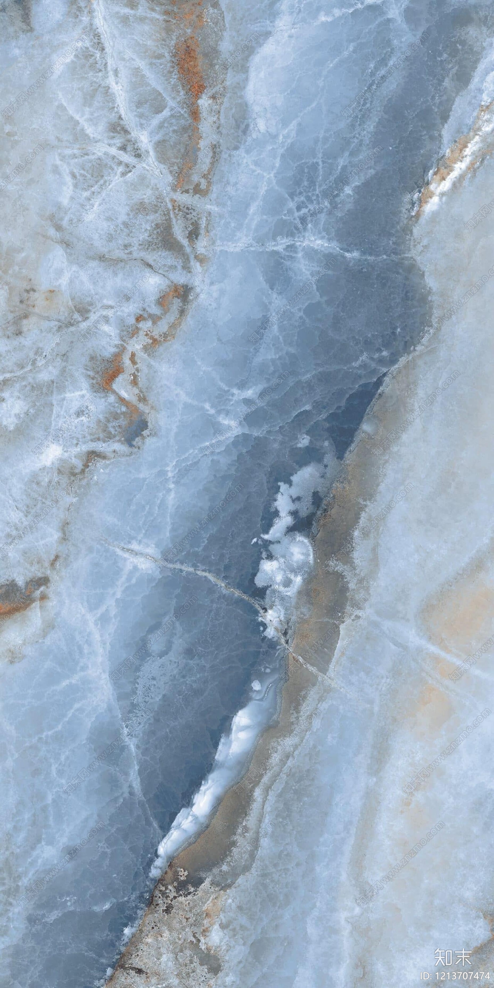 山水大理石贴图下载【ID:1213707474】