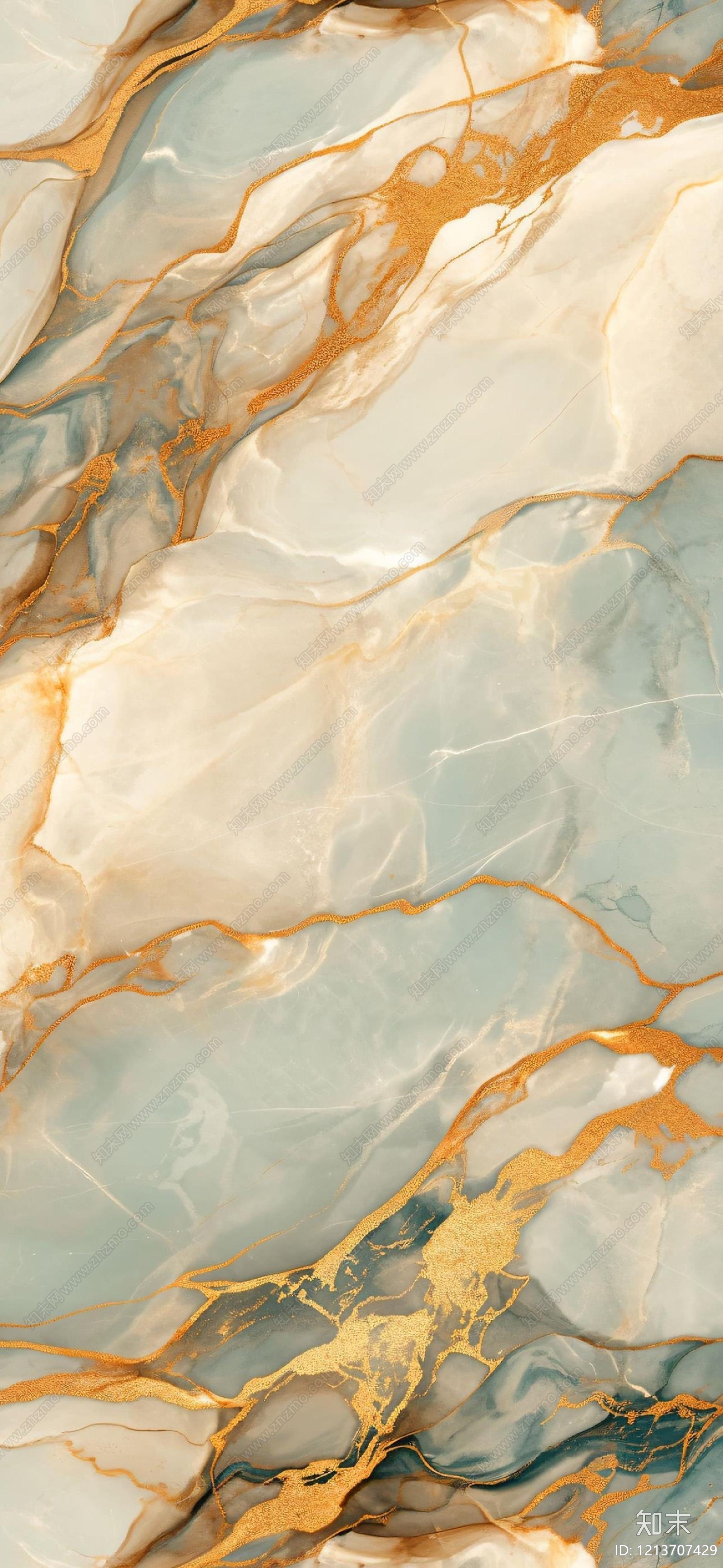 大理石石材贴图下载【ID:1213707429】