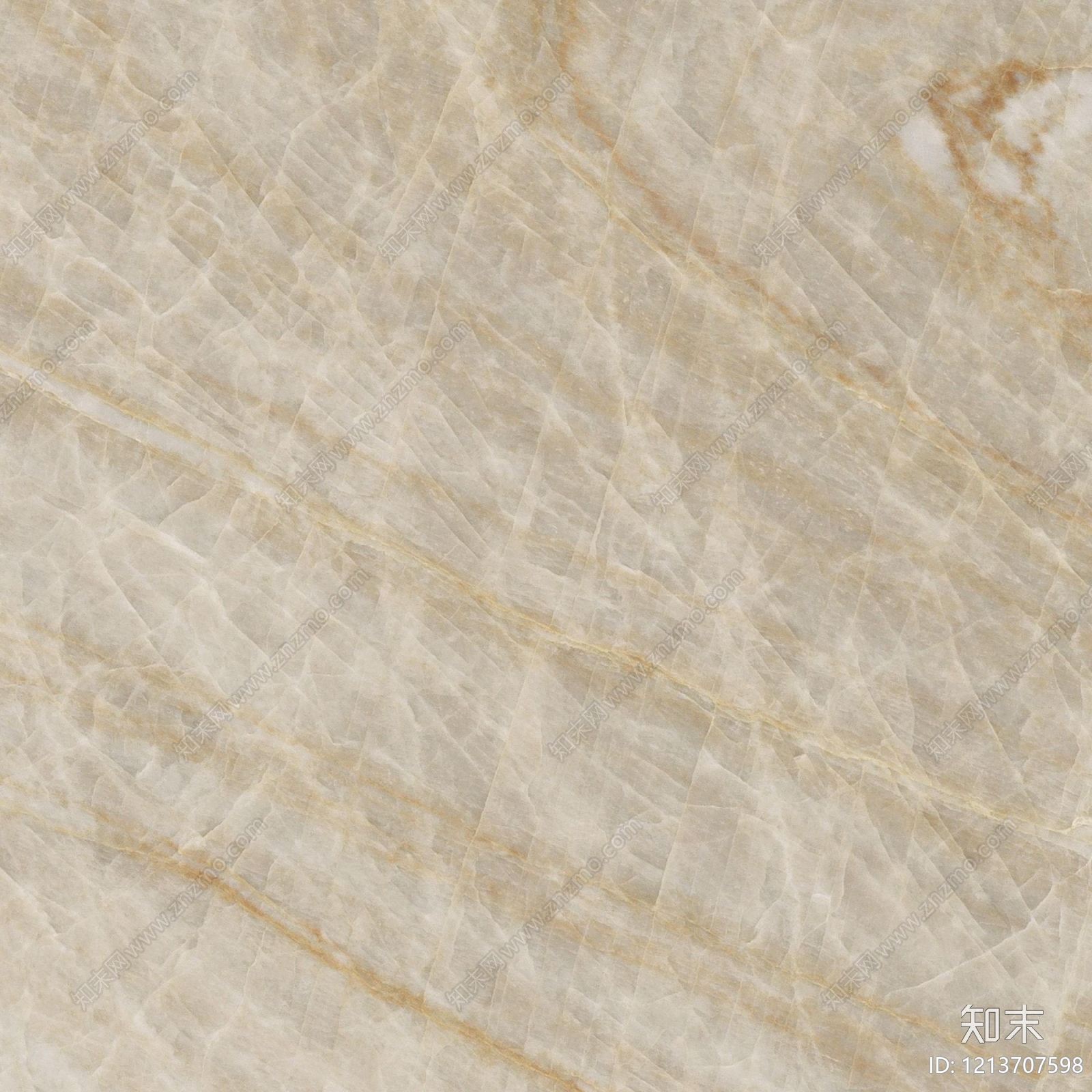 米色大理石贴图下载【ID:1213707598】