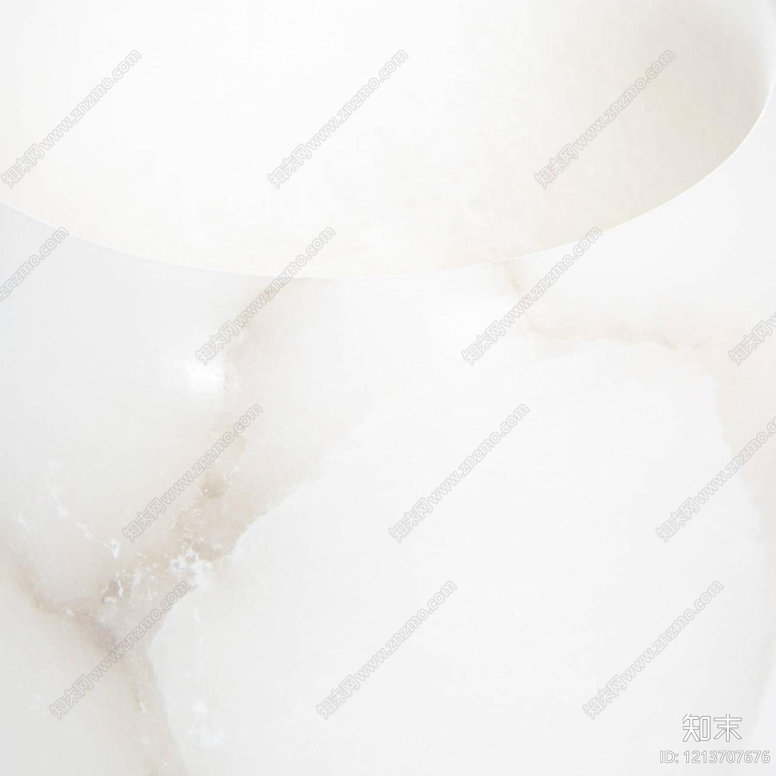 爵士白大理石贴图下载【ID:1213707676】