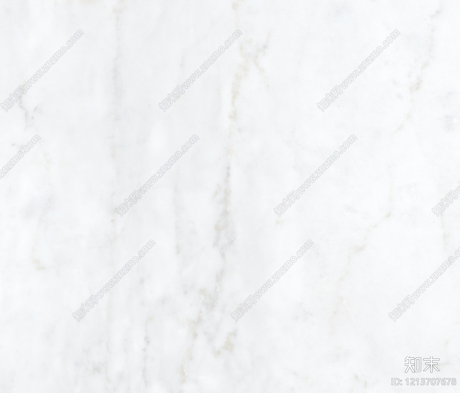 鱼肚白大理石贴图下载【ID:1213707678】