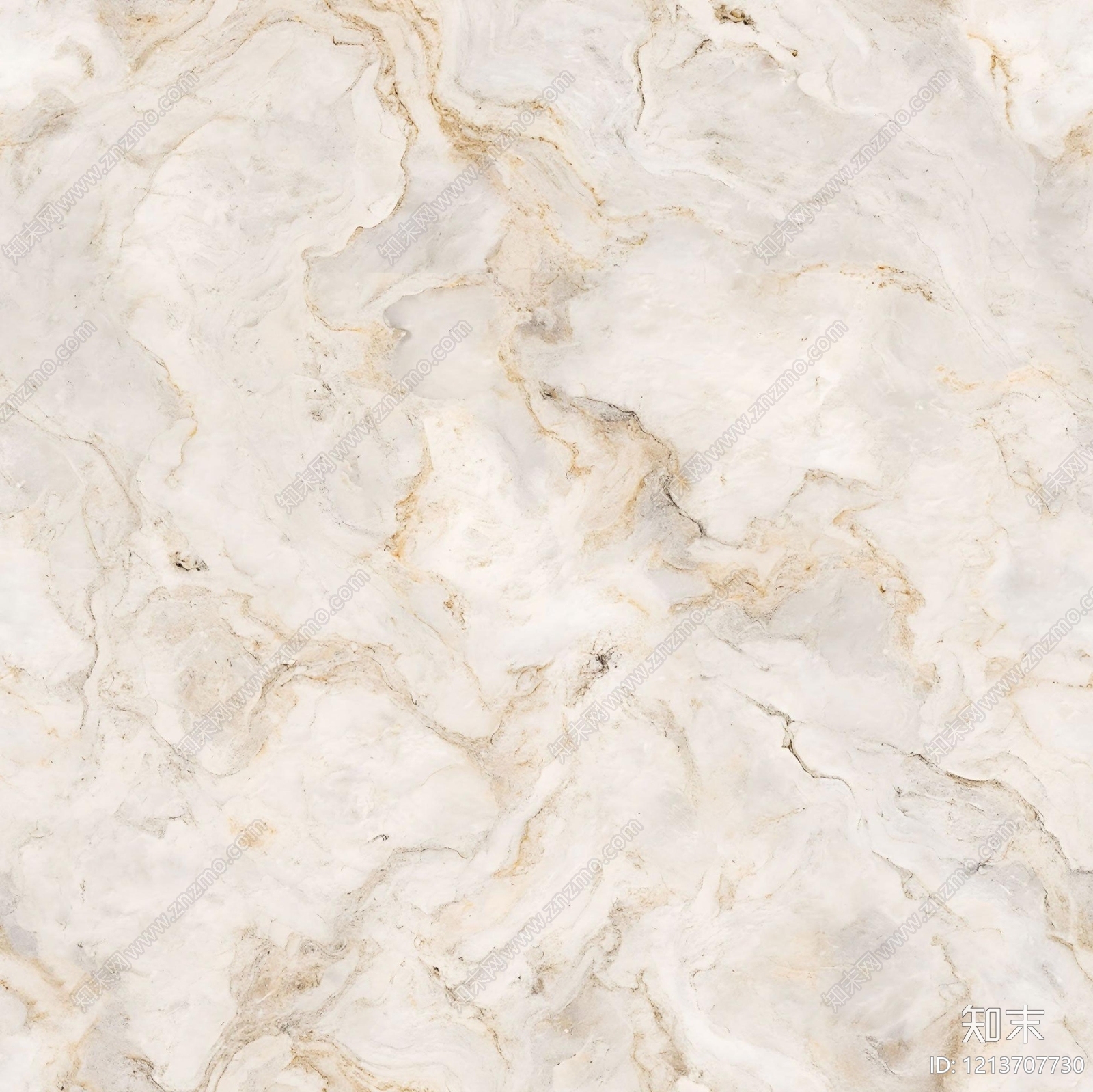 浅色大理石贴图下载【ID:1213707730】