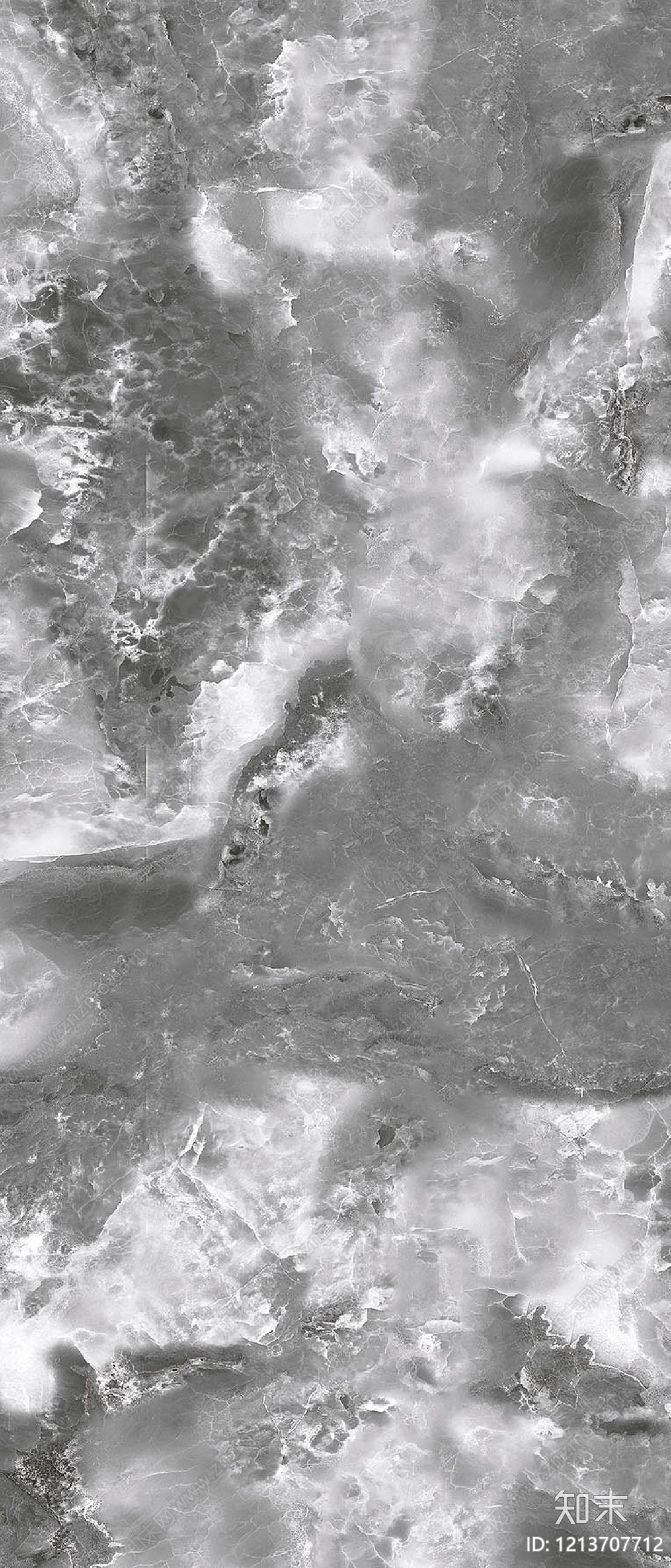 黑白大理石贴图下载【ID:1213707712】
