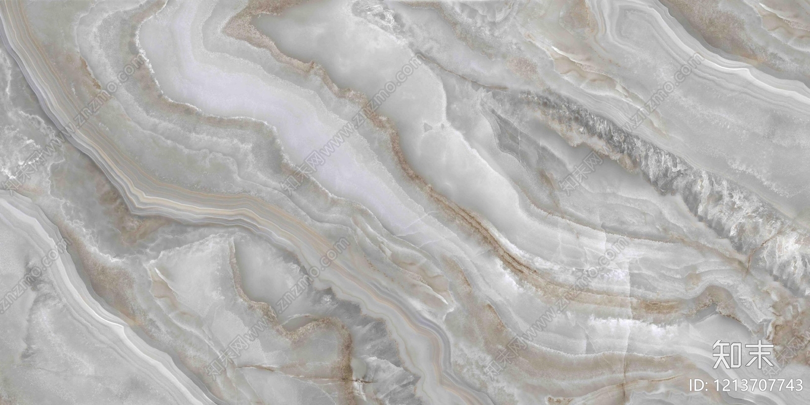 大理石岩板贴图下载【ID:1213707743】