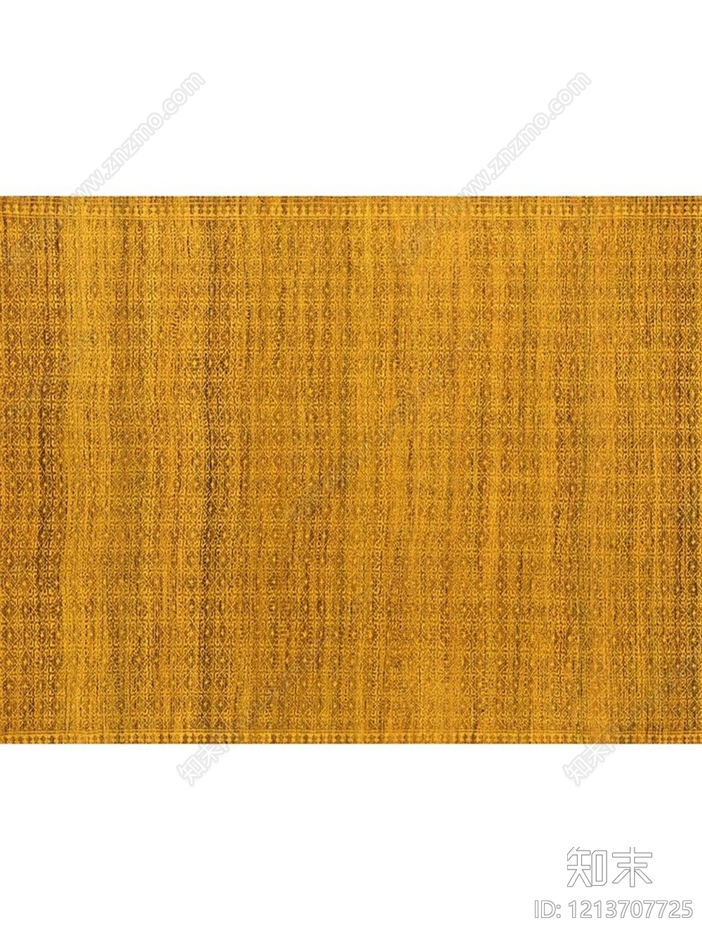 现代格子地毯贴图下载【ID:1213707725】