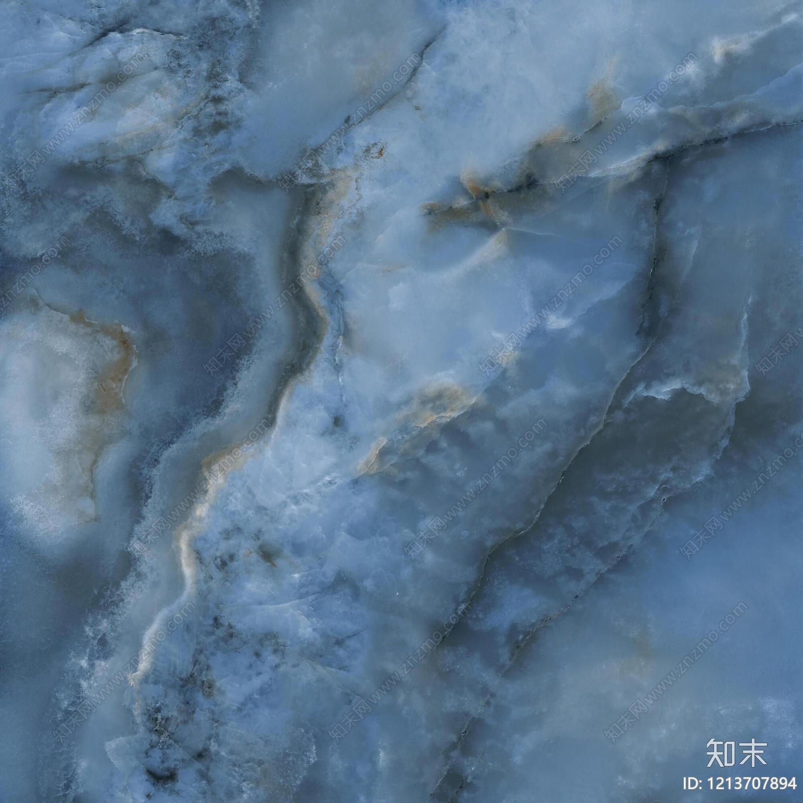 其他大理石贴图下载【ID:1213707894】