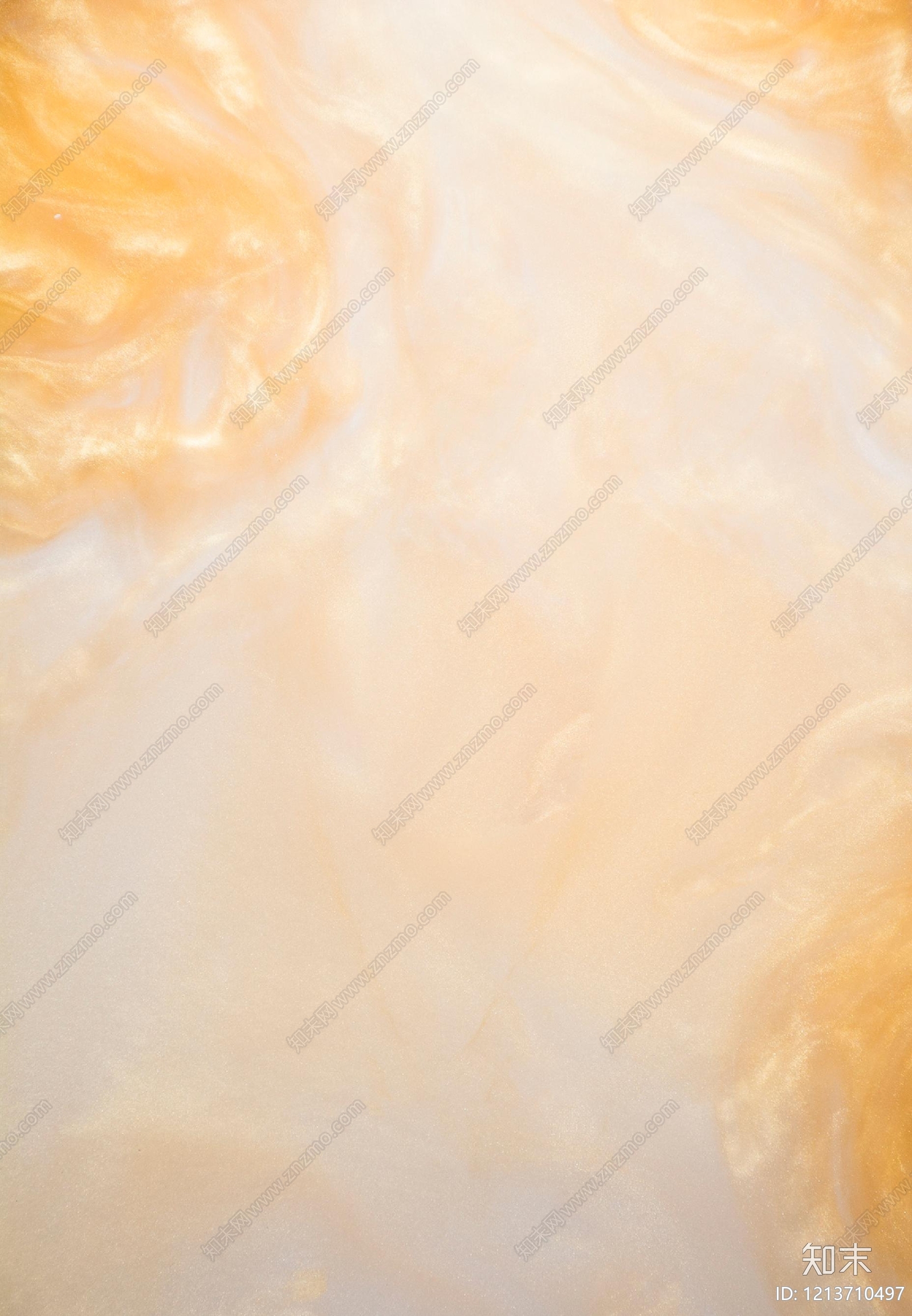 马来漆贴图下载【ID:1213710497】