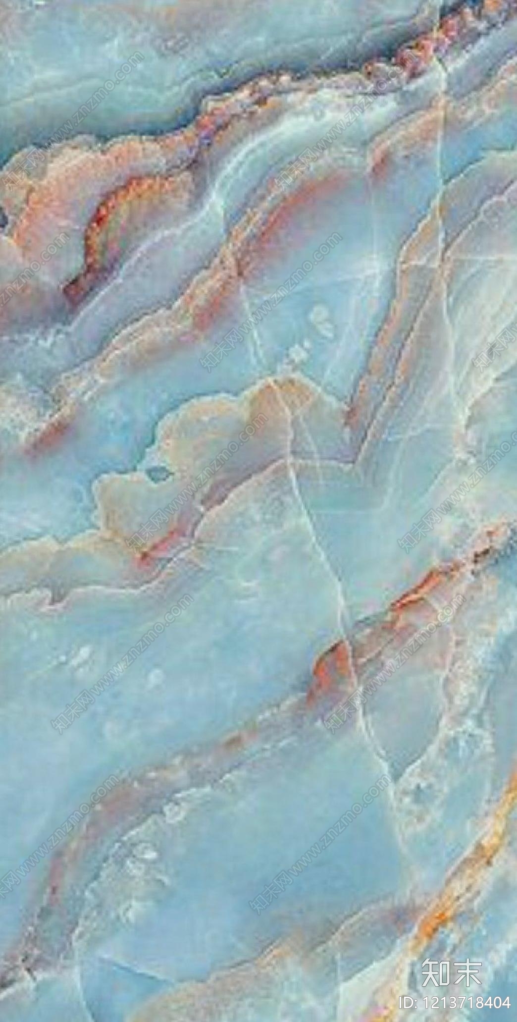 其他大理石贴图下载【ID:1213718404】