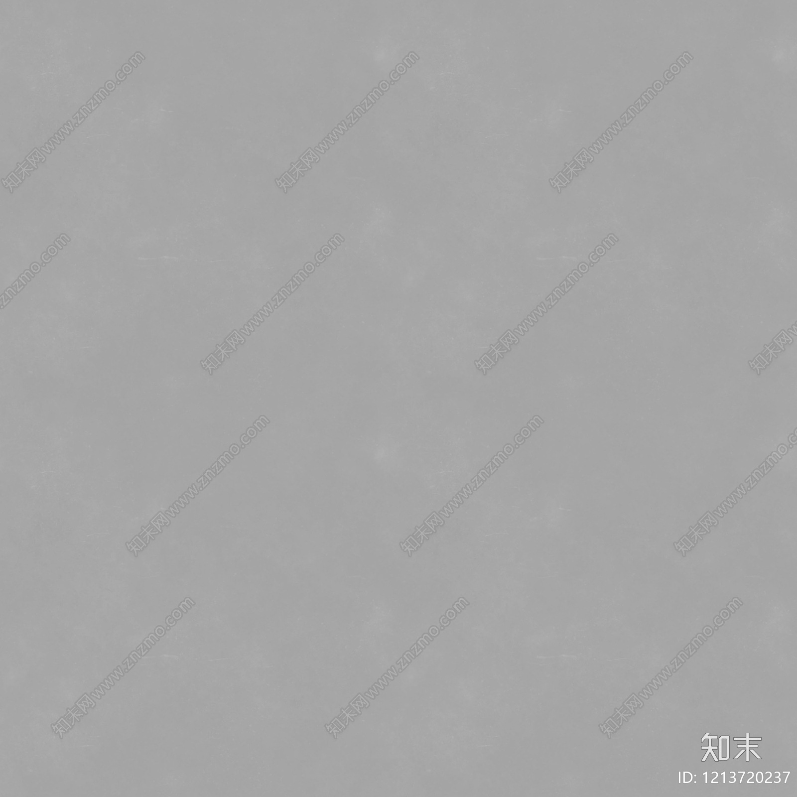 灰色微水泥贴图下载【ID:1213720237】
