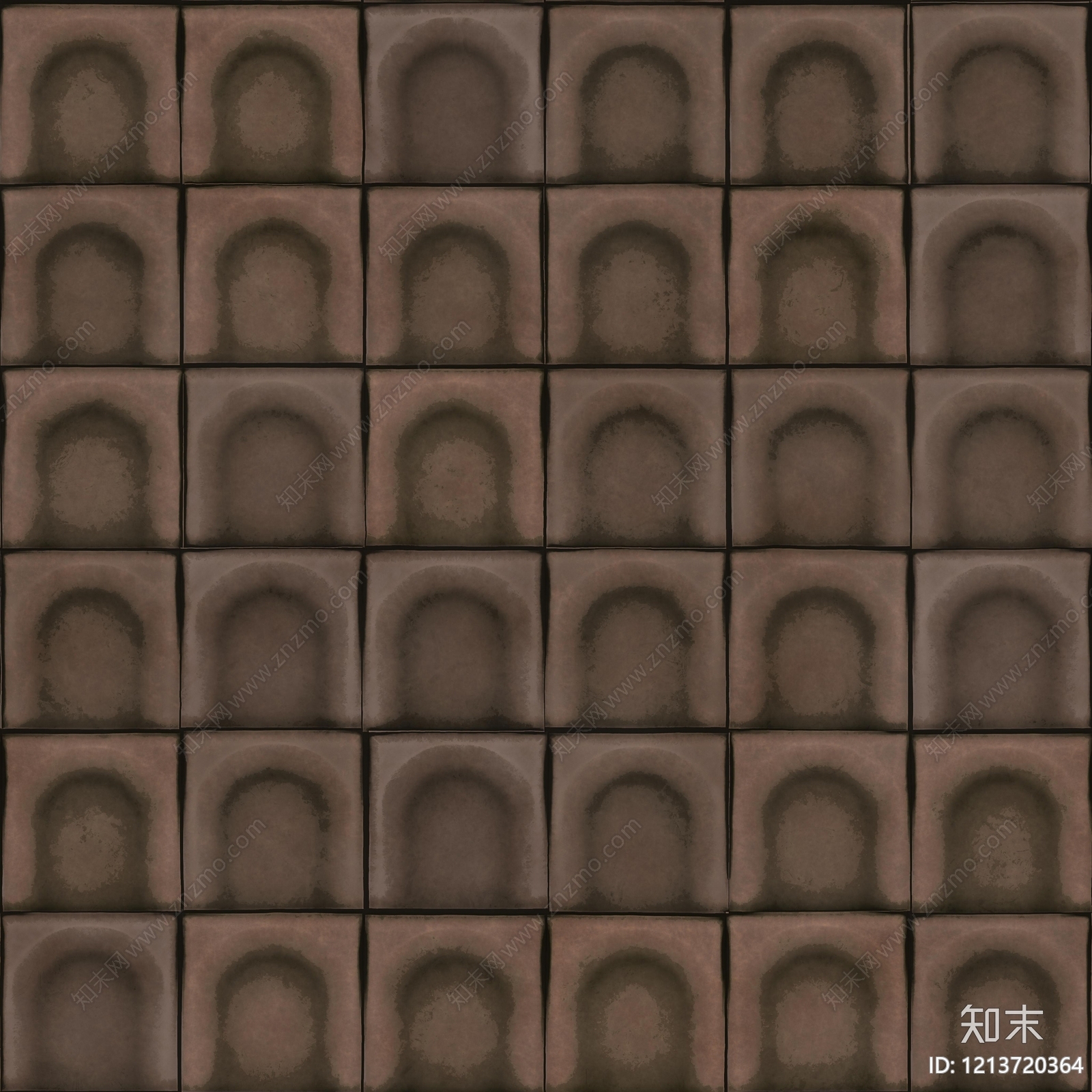 文化砖贴图下载【ID:1213720364】