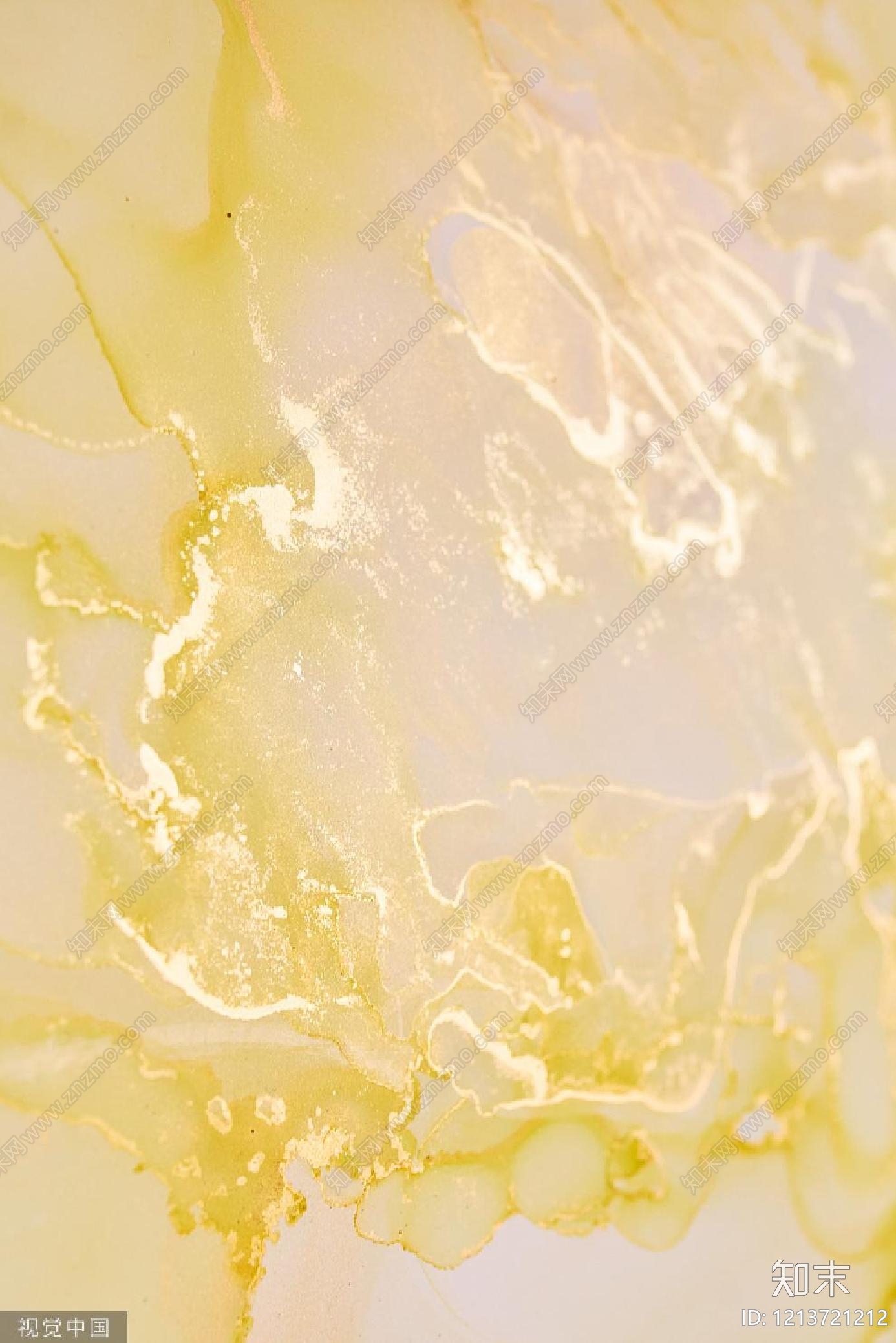 其他艺术漆贴图下载【ID:1213721212】