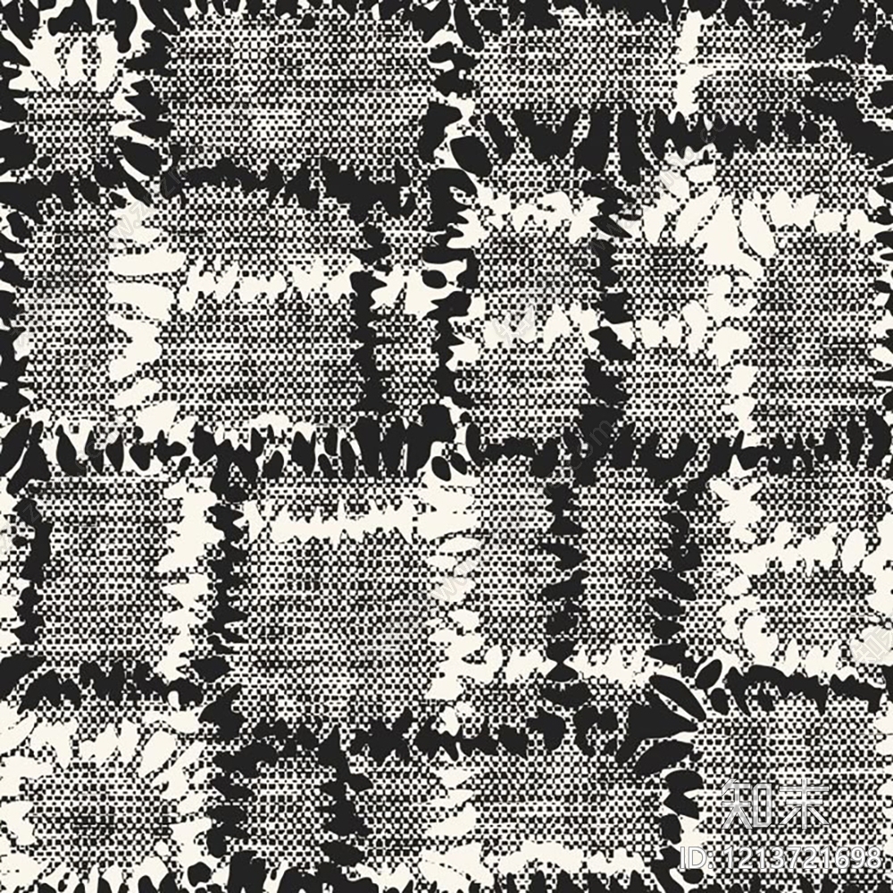 现代针织贴图下载【ID:1213721698】