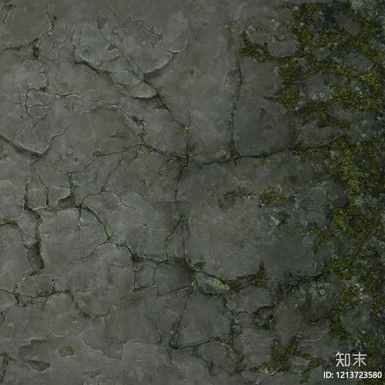 其它石材贴图下载【ID:1213723580】