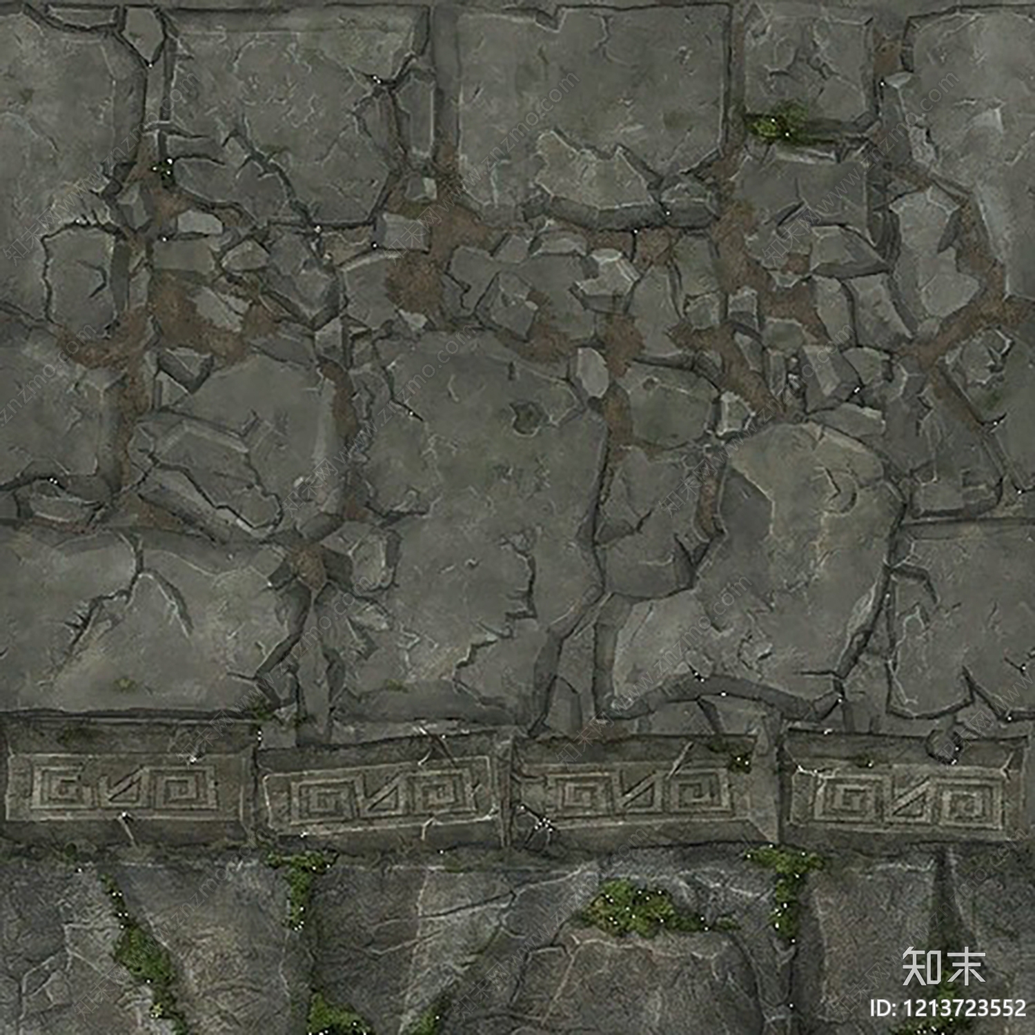 地砖贴图下载【ID:1213723552】