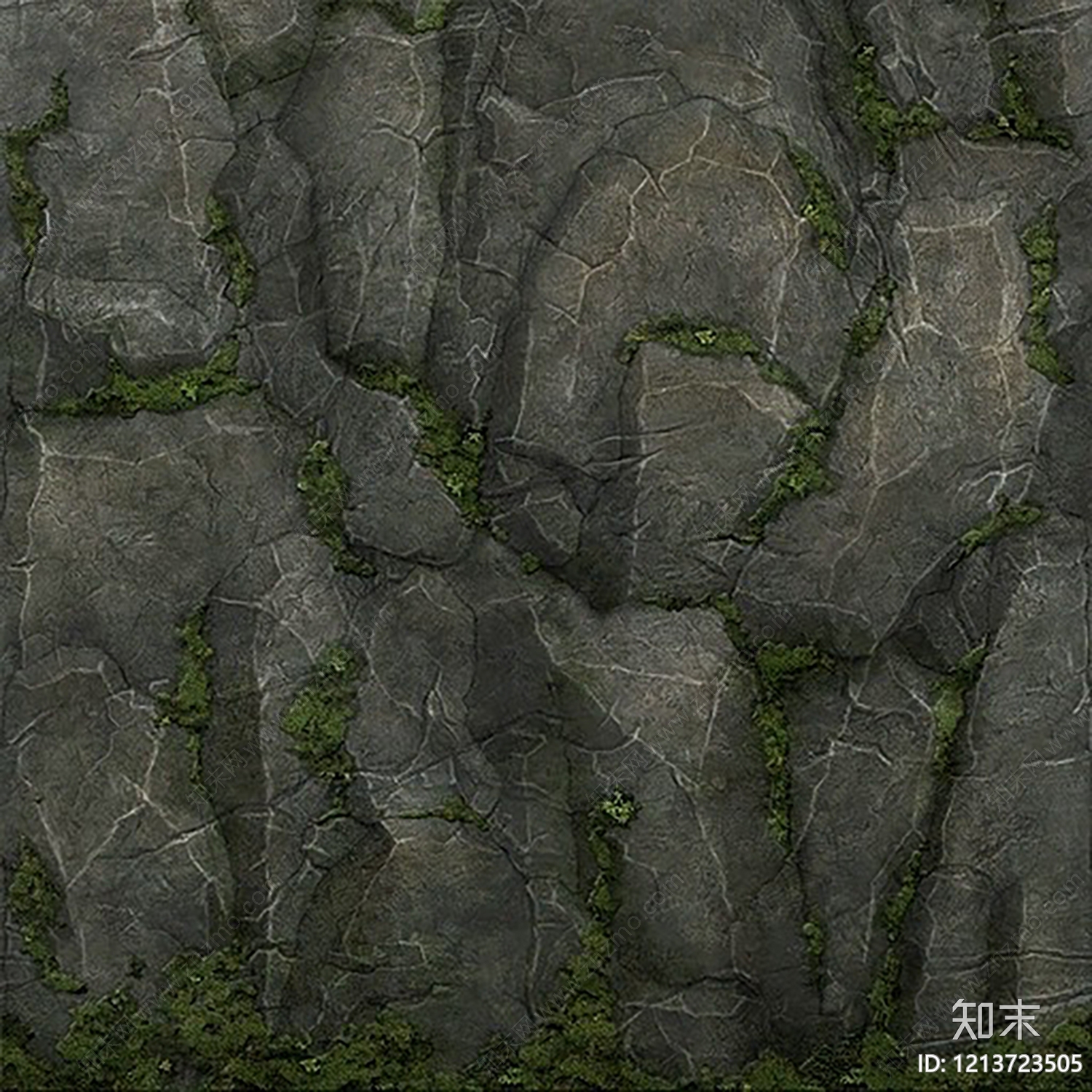 石皮贴图下载【ID:1213723505】